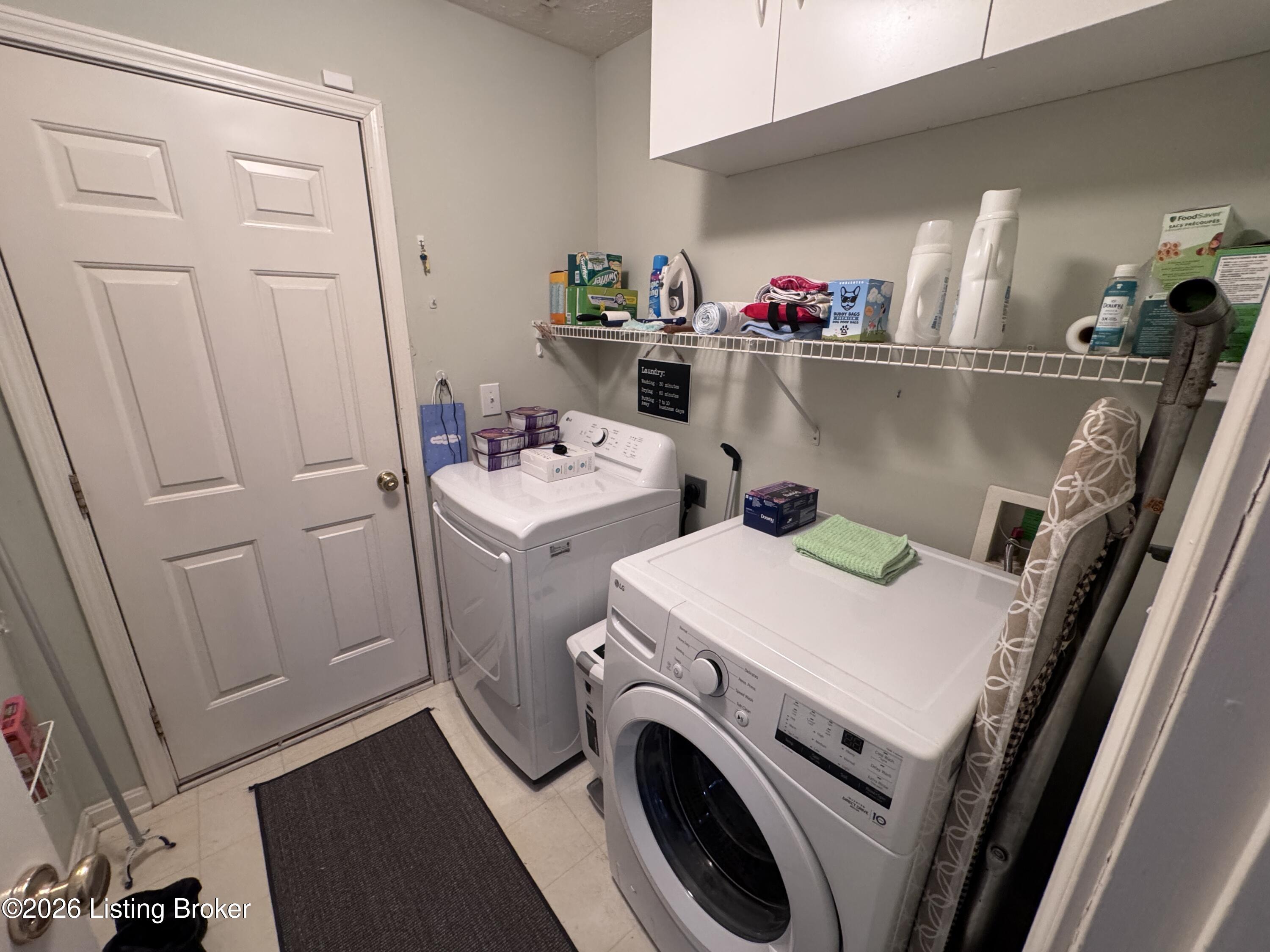 5100 Middlesex Dr Property Photo 42