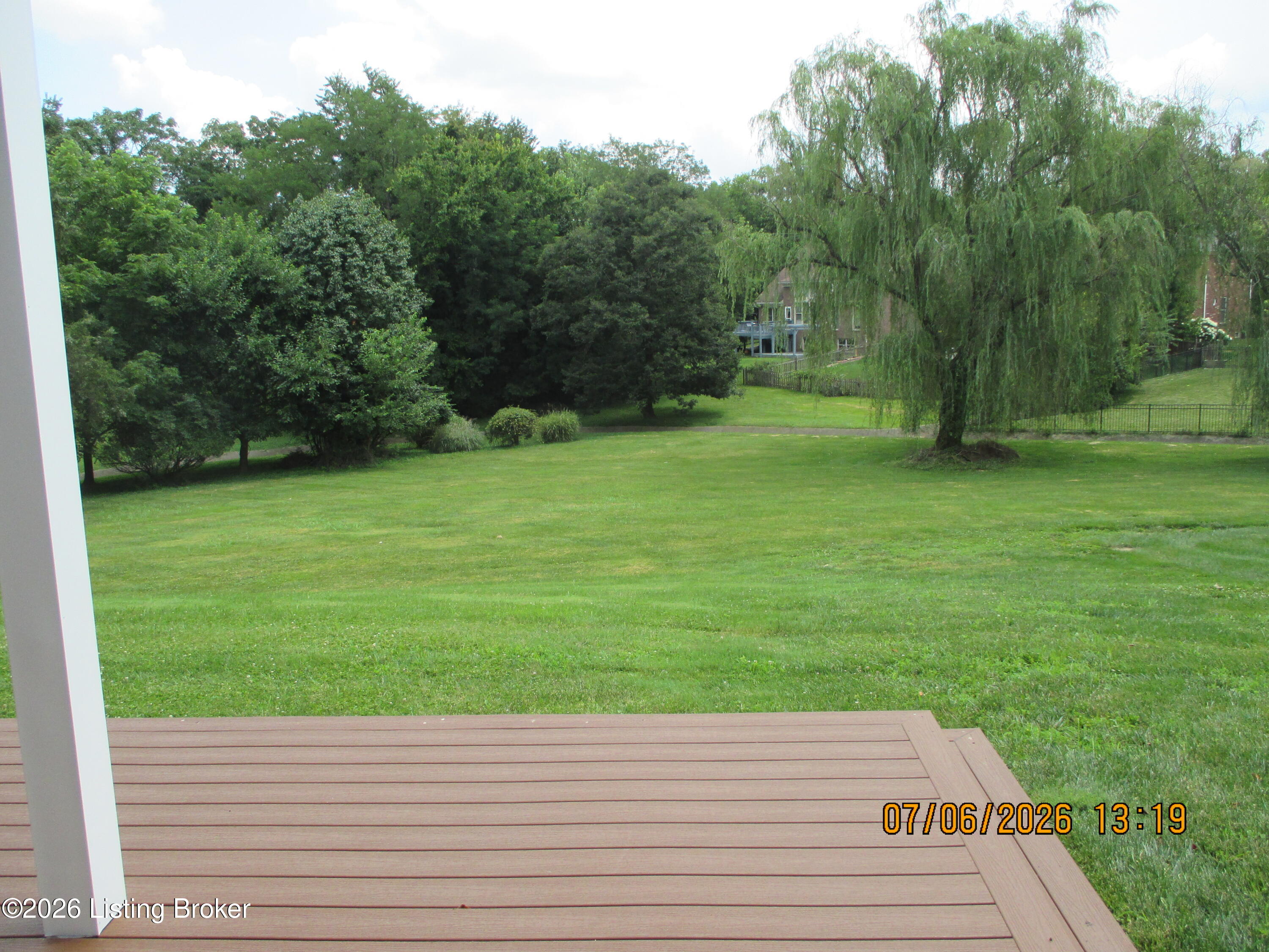 13113 Willow Forest Dr Property Photo 2
