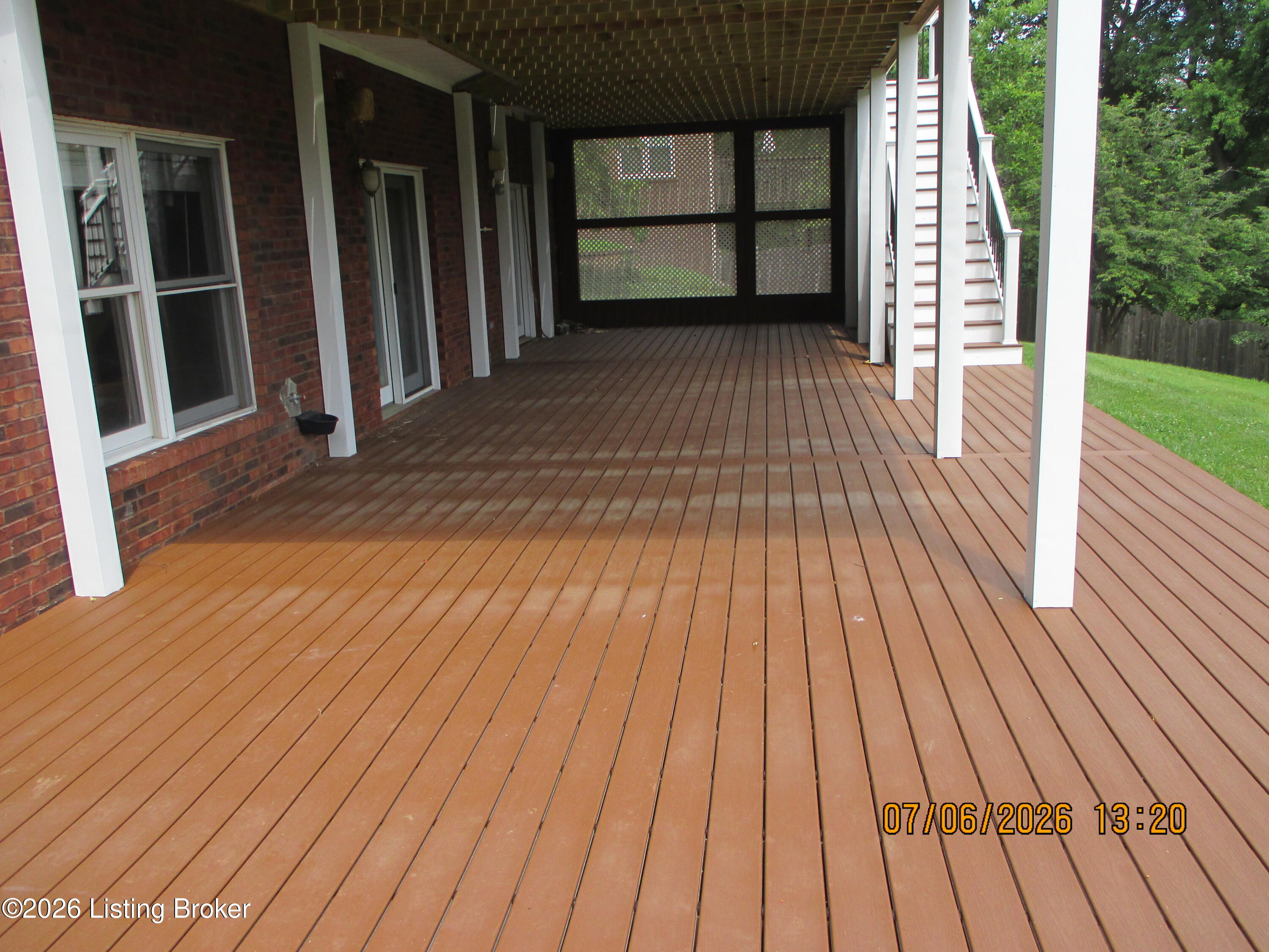 13113 Willow Forest Dr Property Photo 5