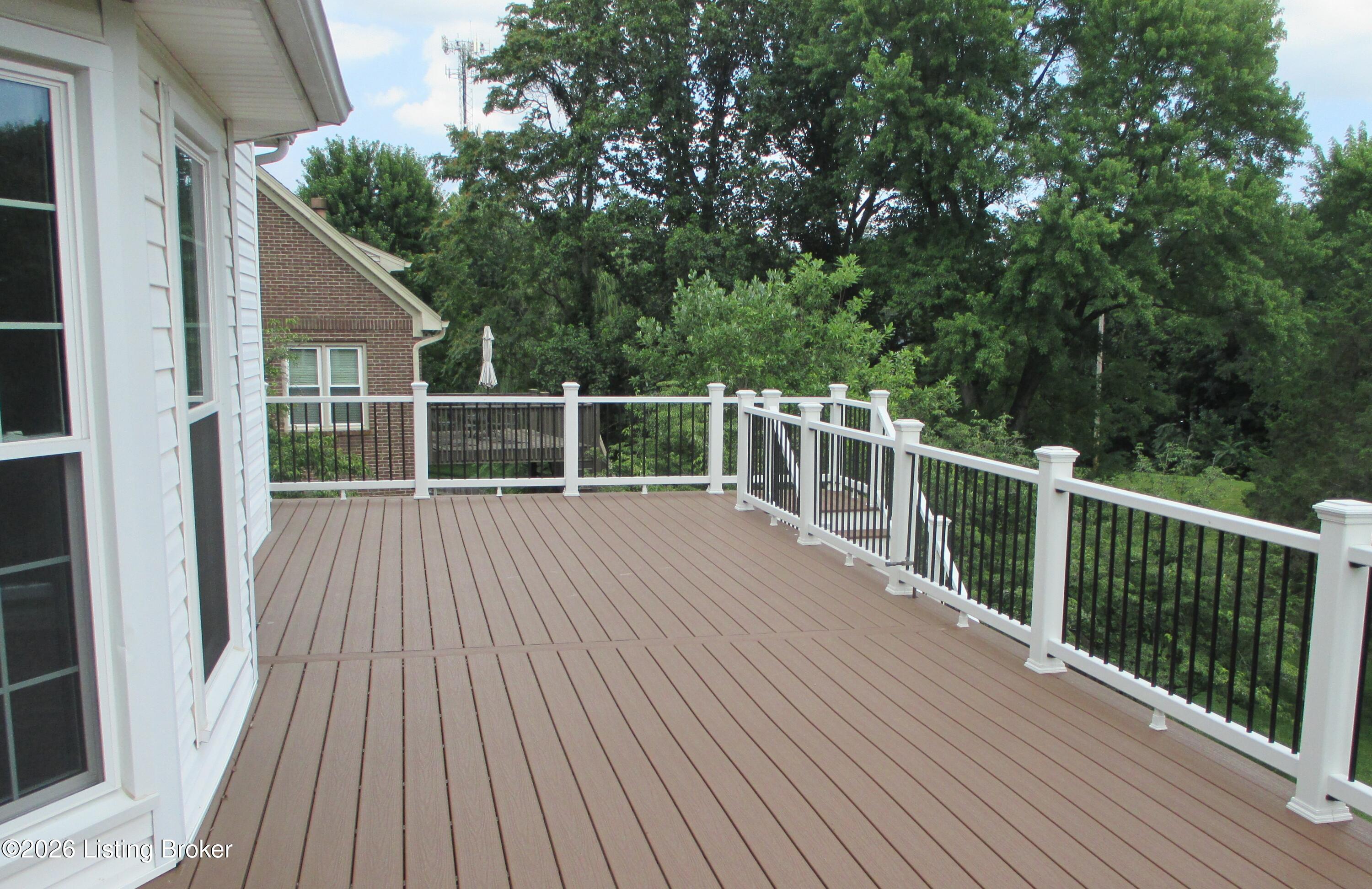 13113 Willow Forest Dr Property Photo 8