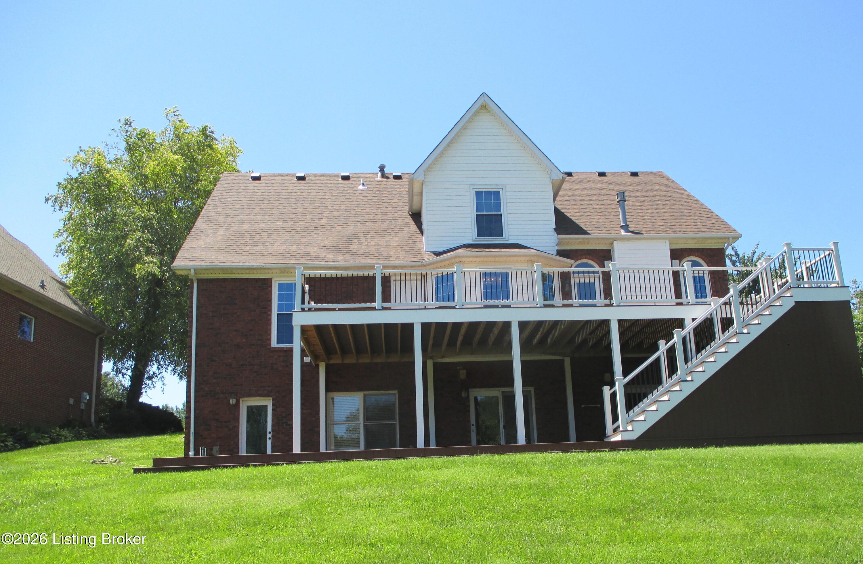 13113 Willow Forest Dr Property Photo 11