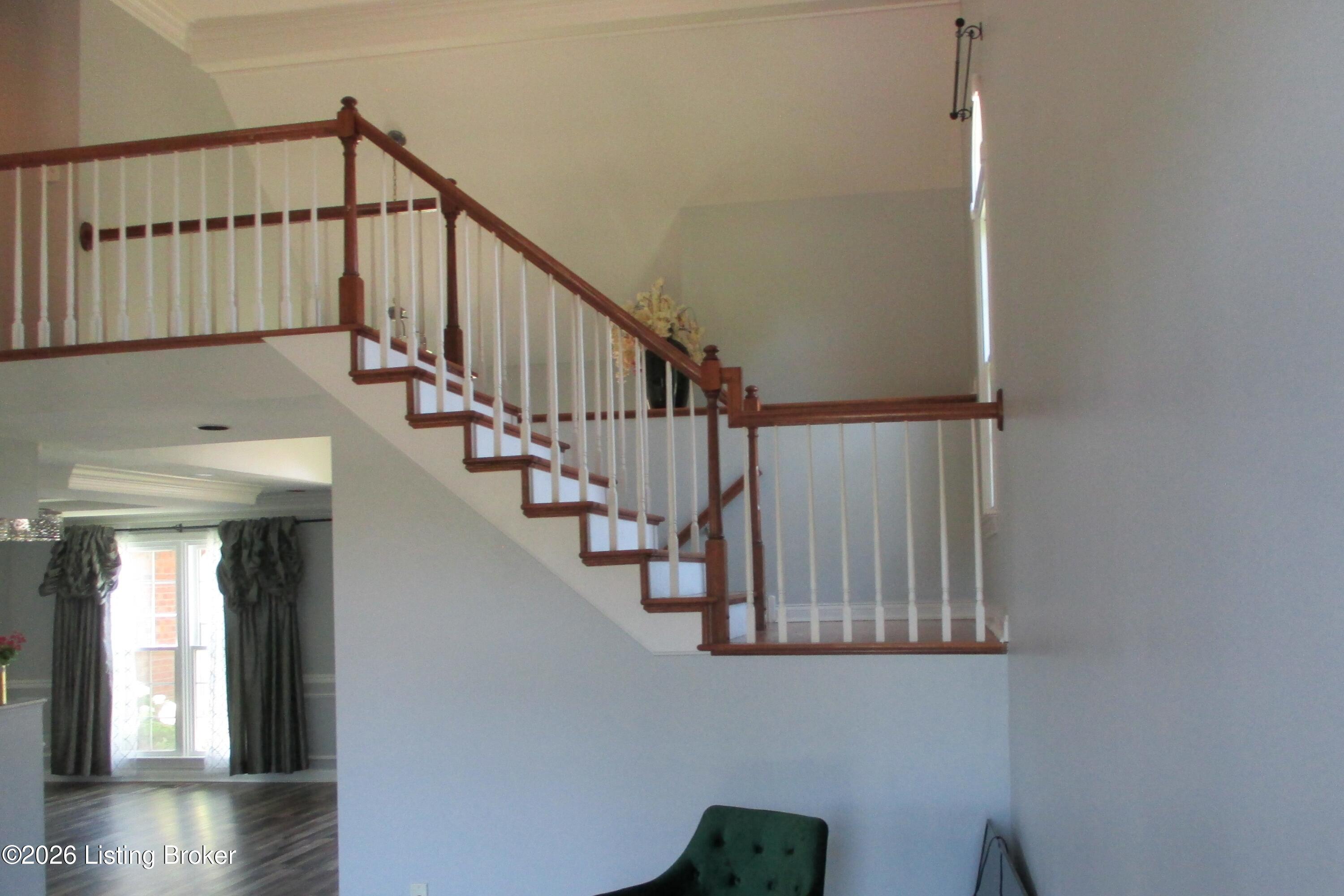 13113 Willow Forest Dr Property Photo 12