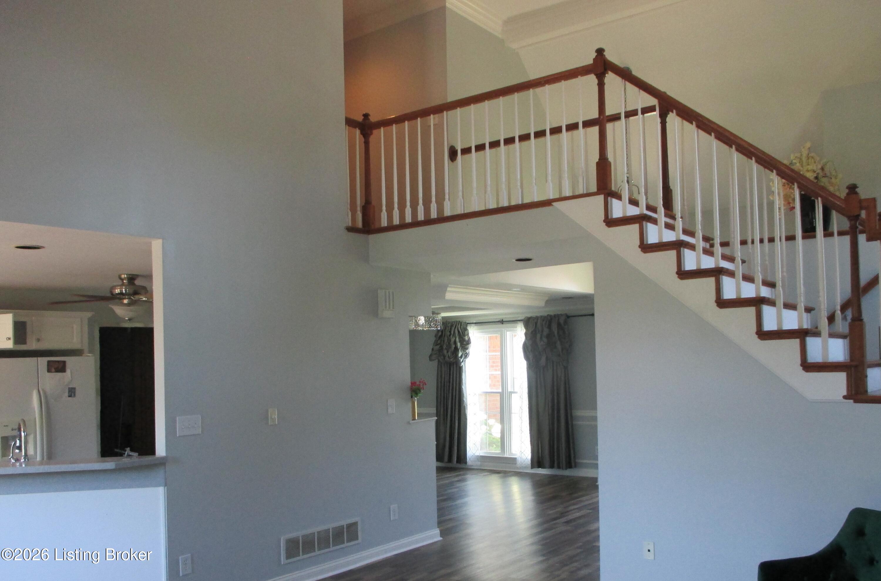 13113 Willow Forest Dr Property Photo 13
