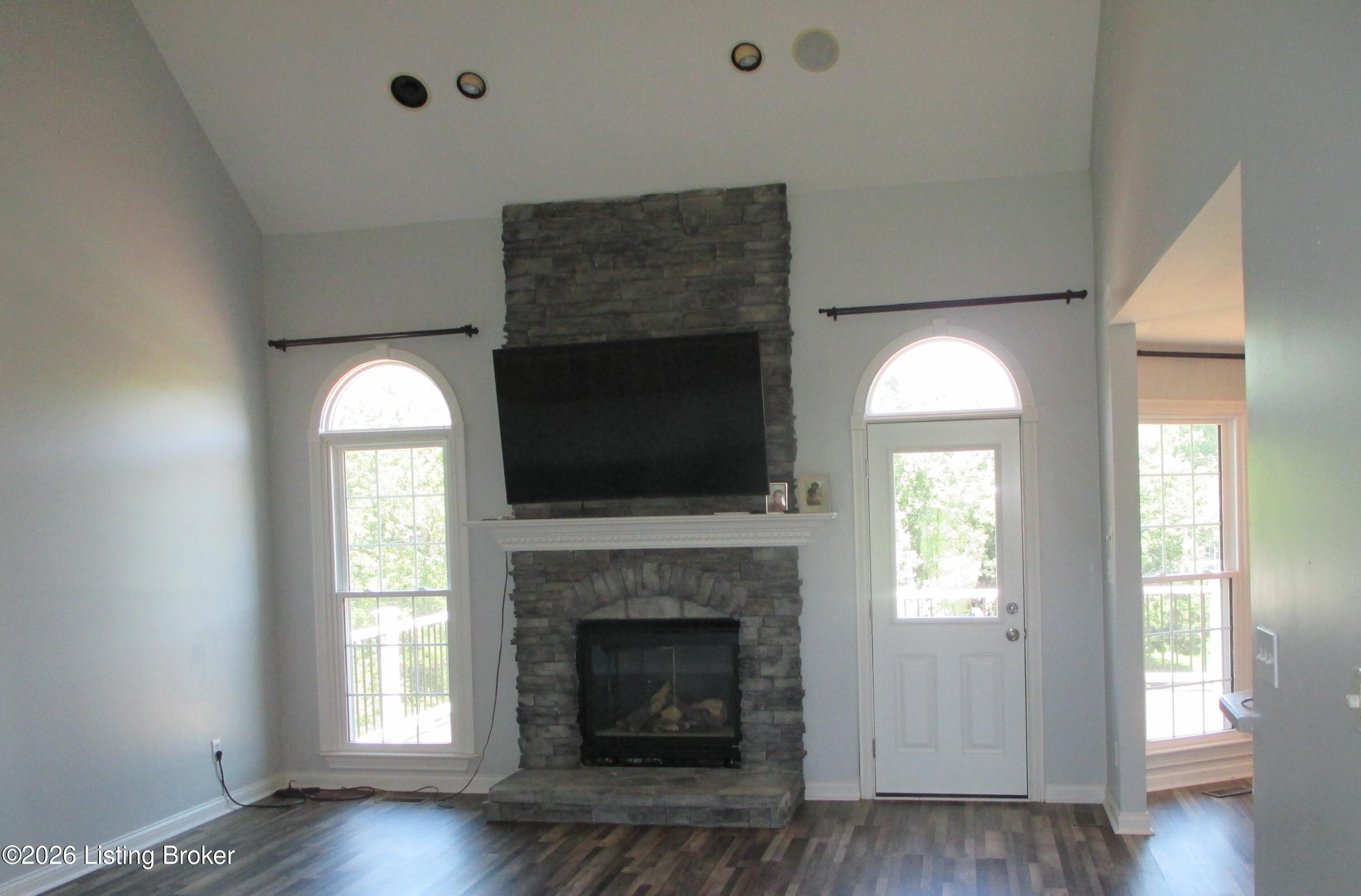 13113 Willow Forest Dr Property Photo 14