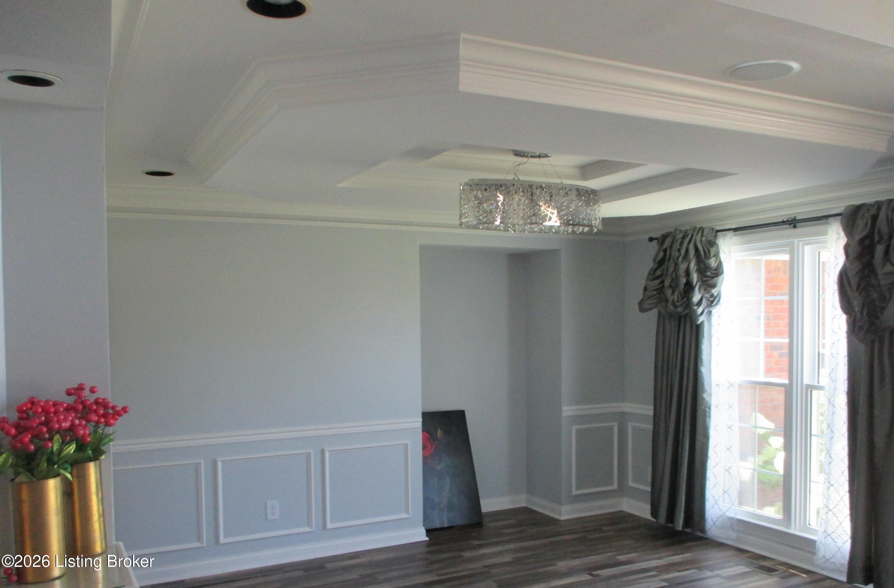 13113 Willow Forest Dr Property Photo 15