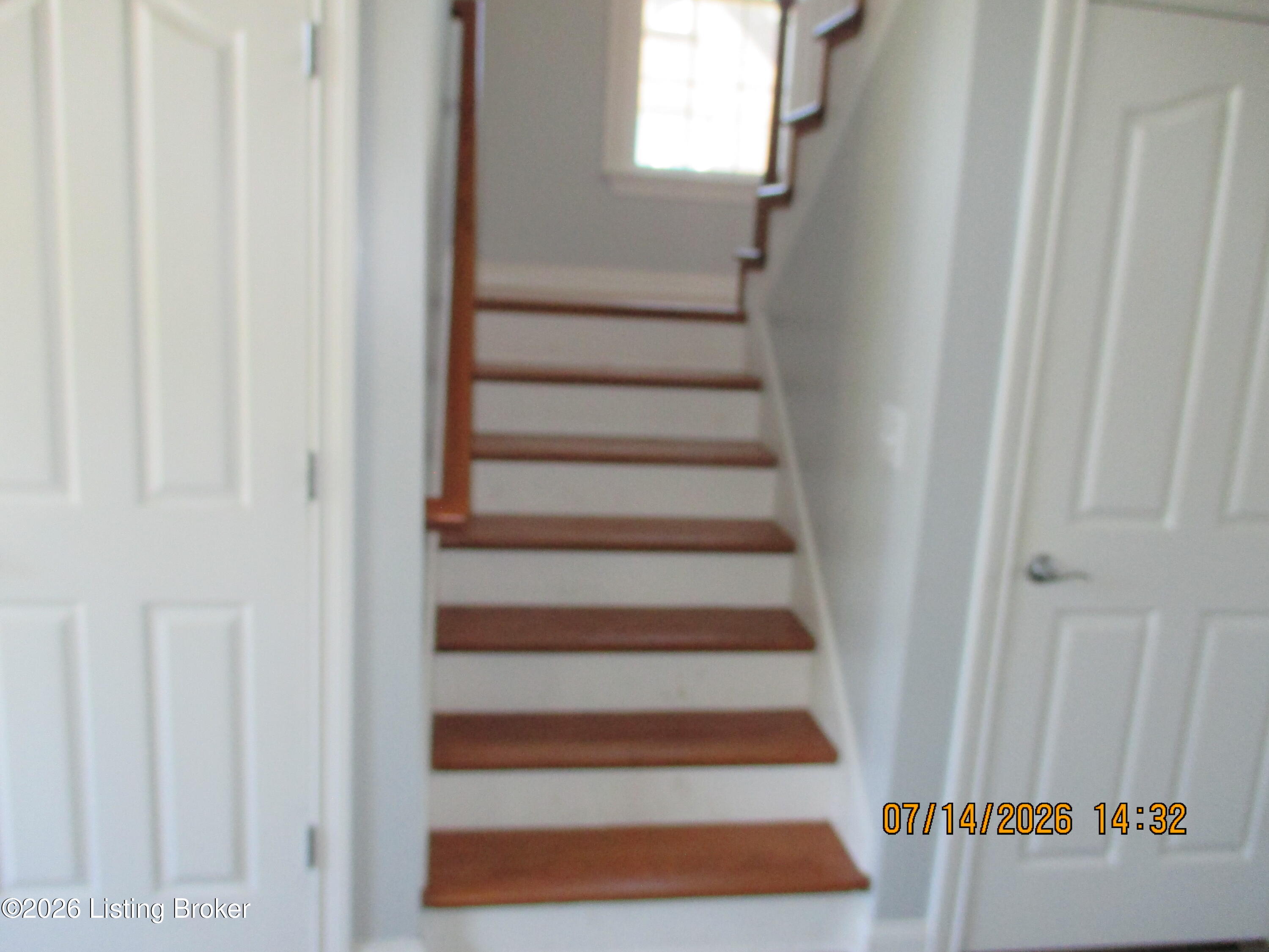 13113 Willow Forest Dr Property Photo 17