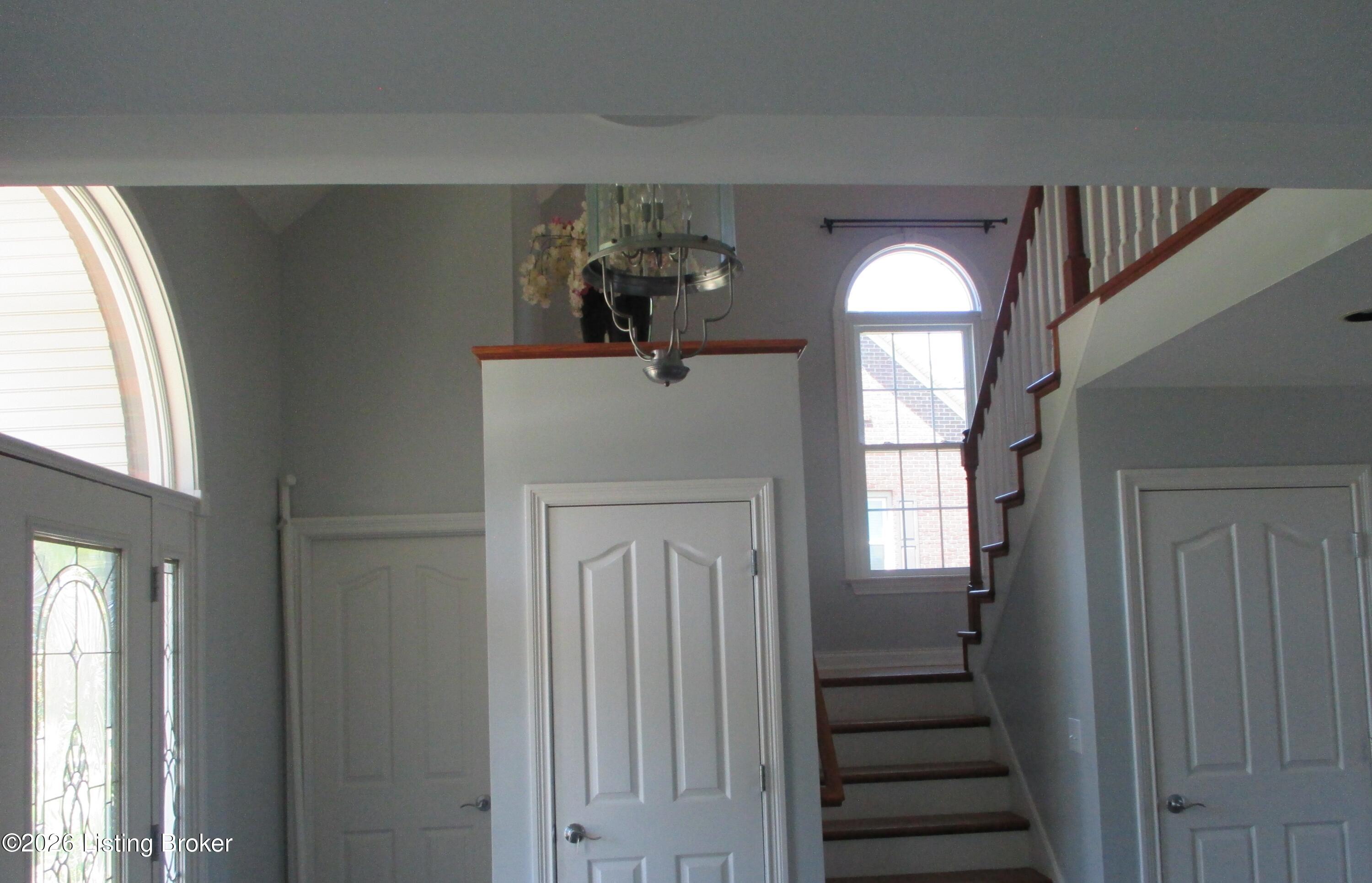 13113 Willow Forest Dr Property Photo 18