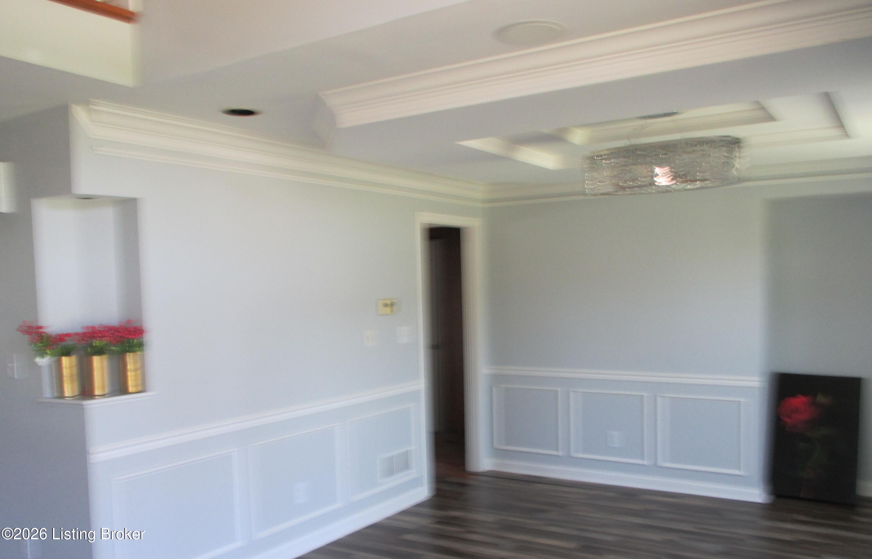 13113 Willow Forest Dr Property Photo 19
