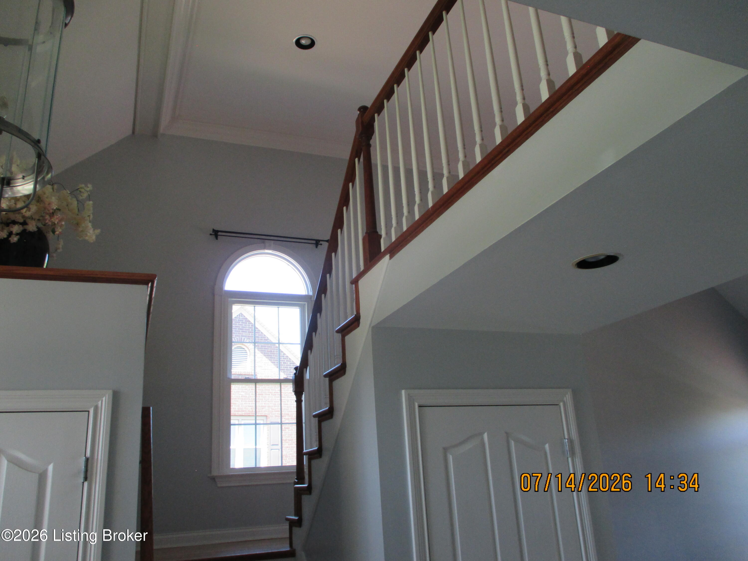 13113 Willow Forest Dr Property Photo 21