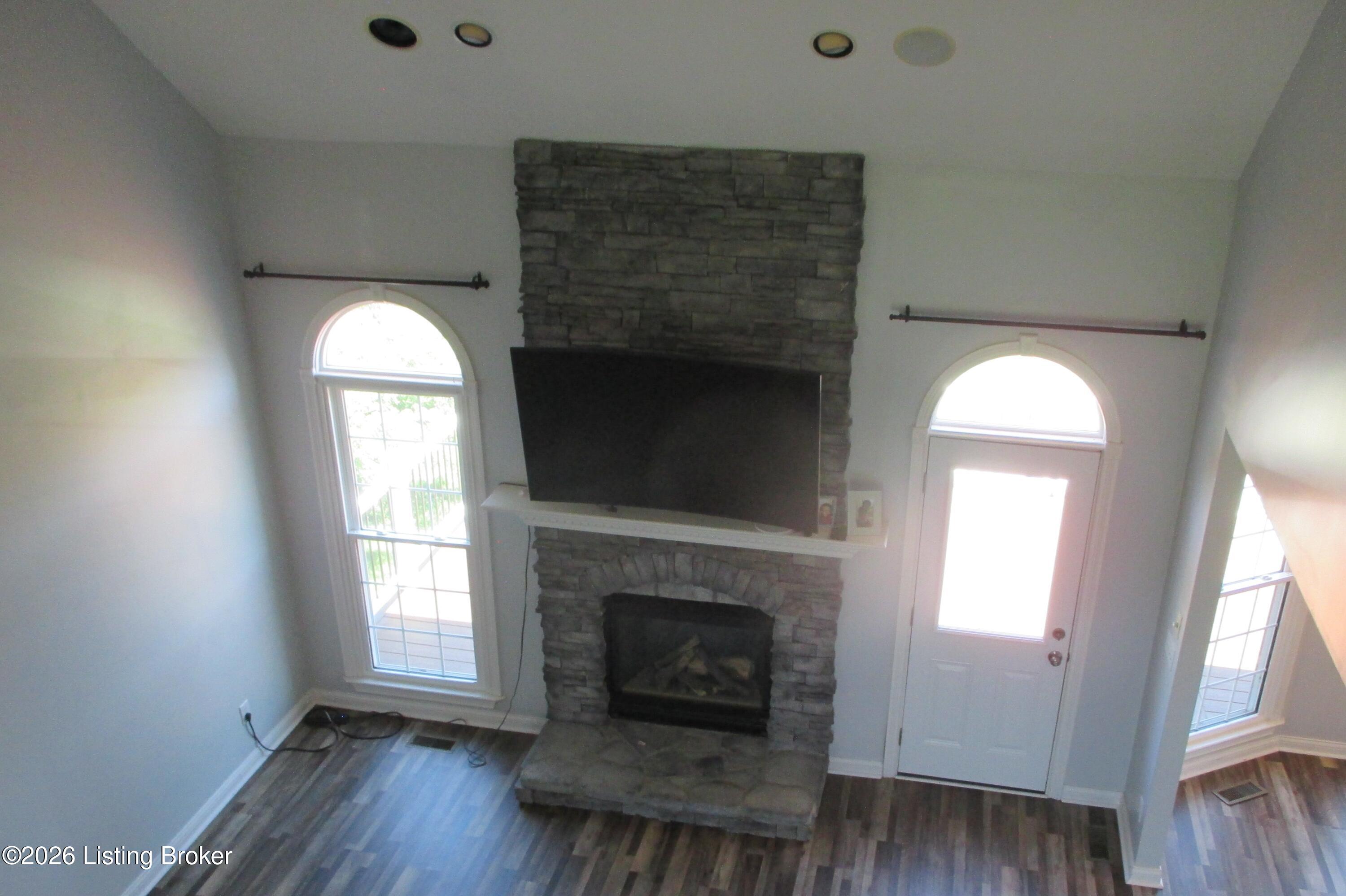 13113 Willow Forest Dr Property Photo 22