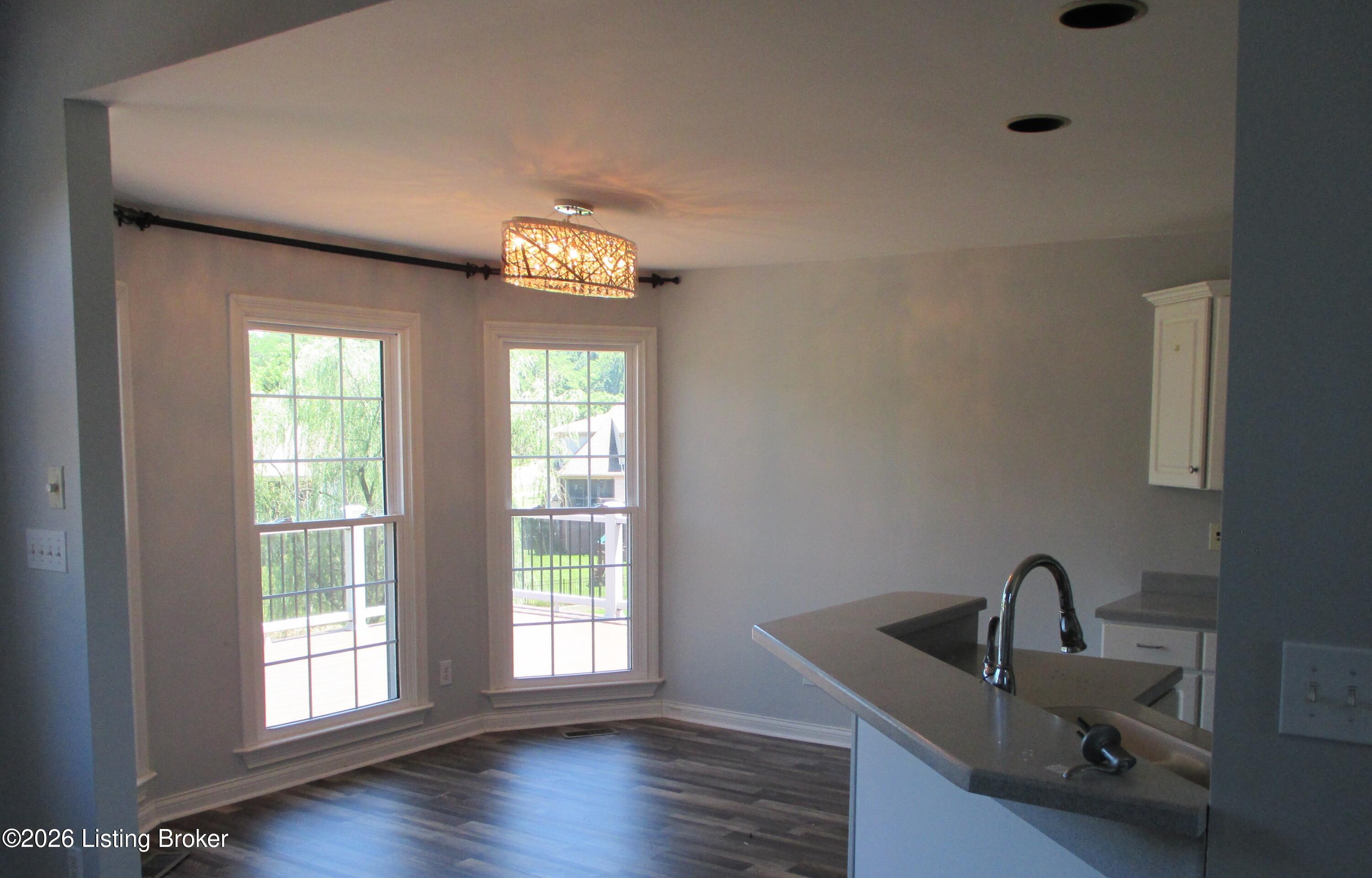 13113 Willow Forest Dr Property Photo 23