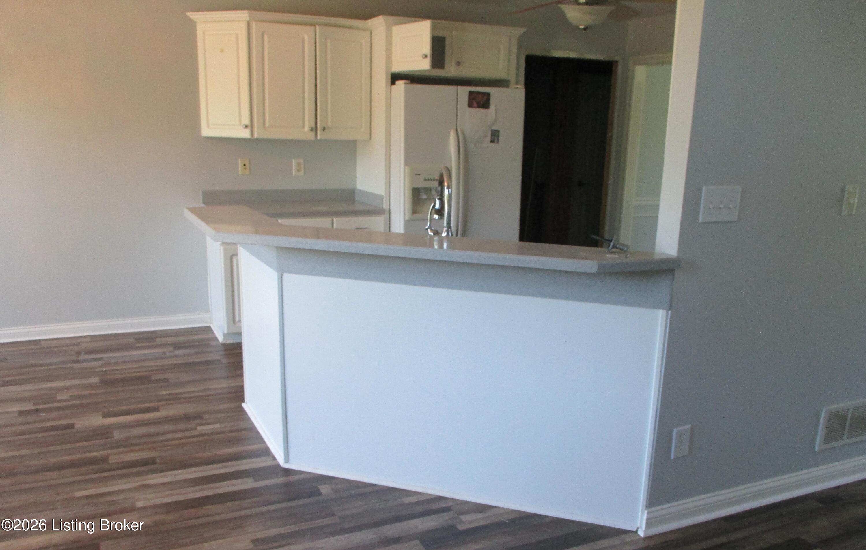 13113 Willow Forest Dr Property Photo 24
