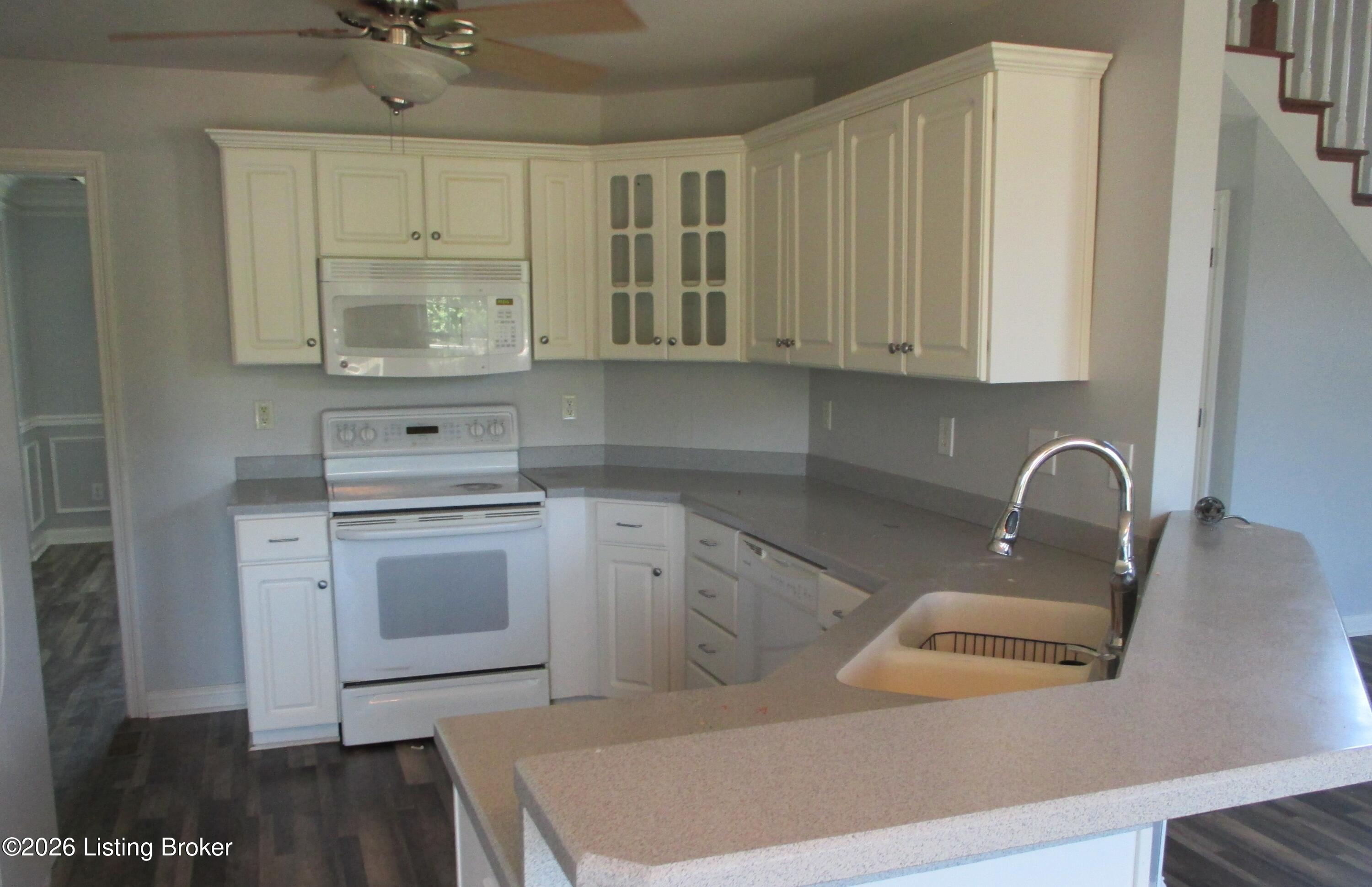 13113 Willow Forest Dr Property Photo 25