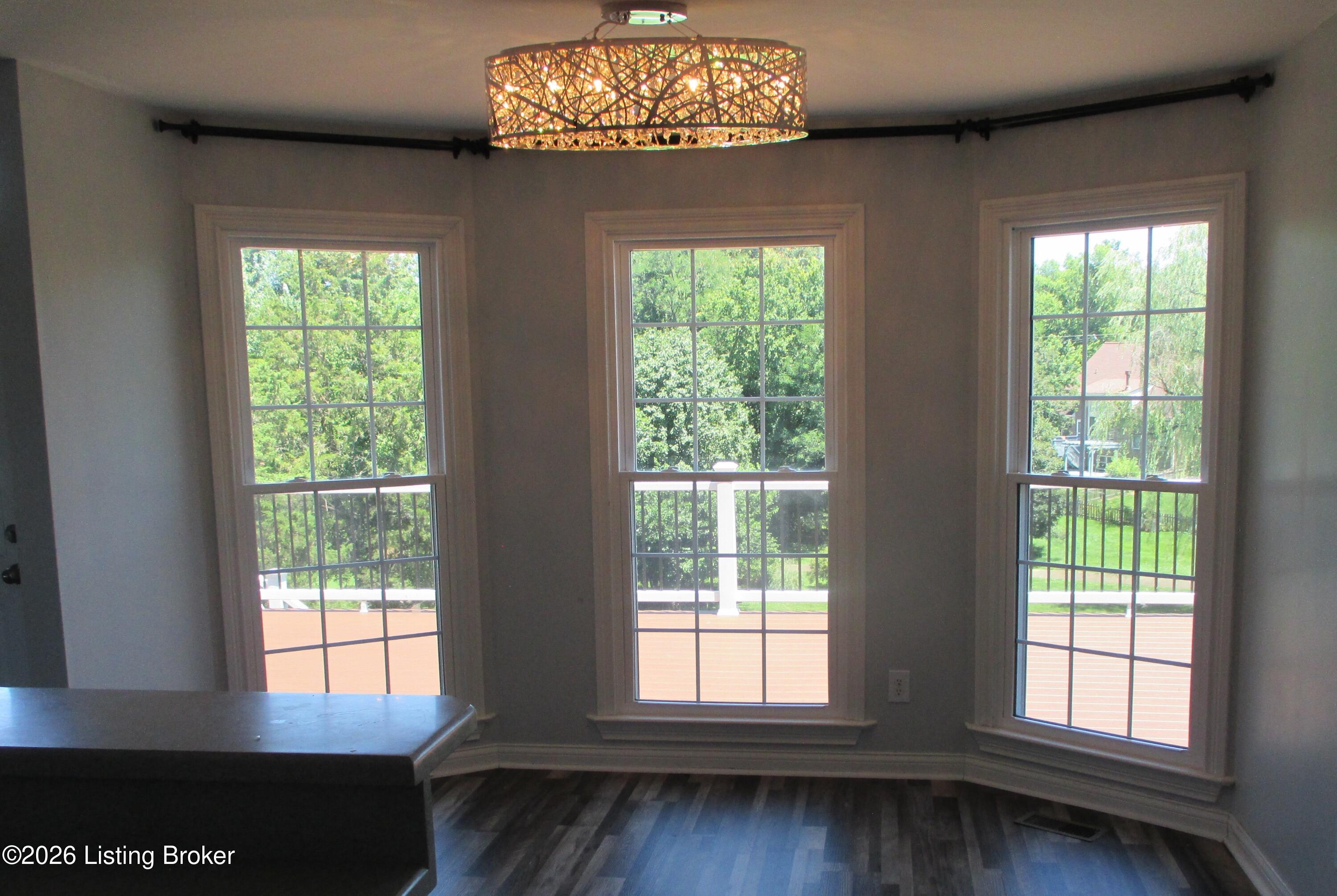13113 Willow Forest Dr Property Photo 26