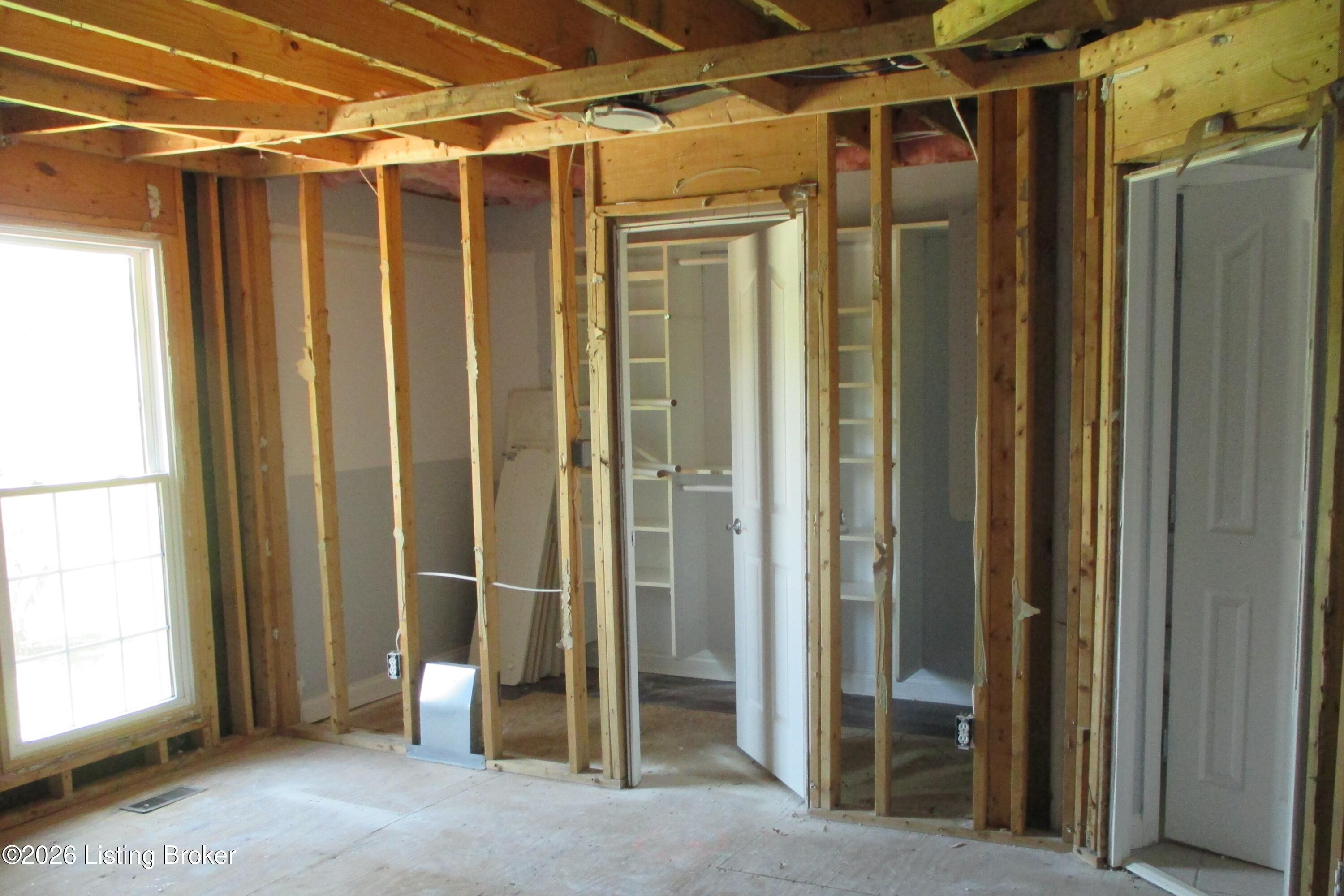 13113 Willow Forest Dr Property Photo 27