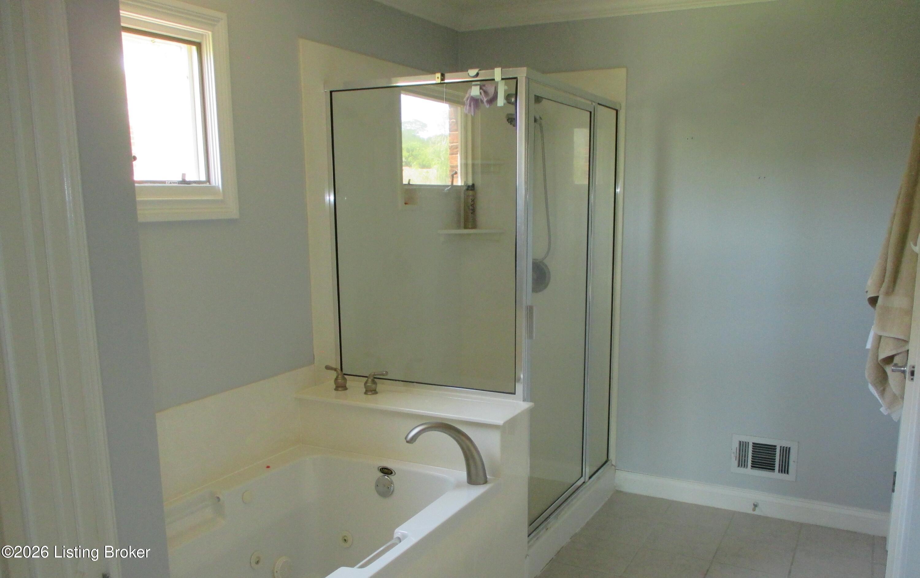 13113 Willow Forest Dr Property Photo 28
