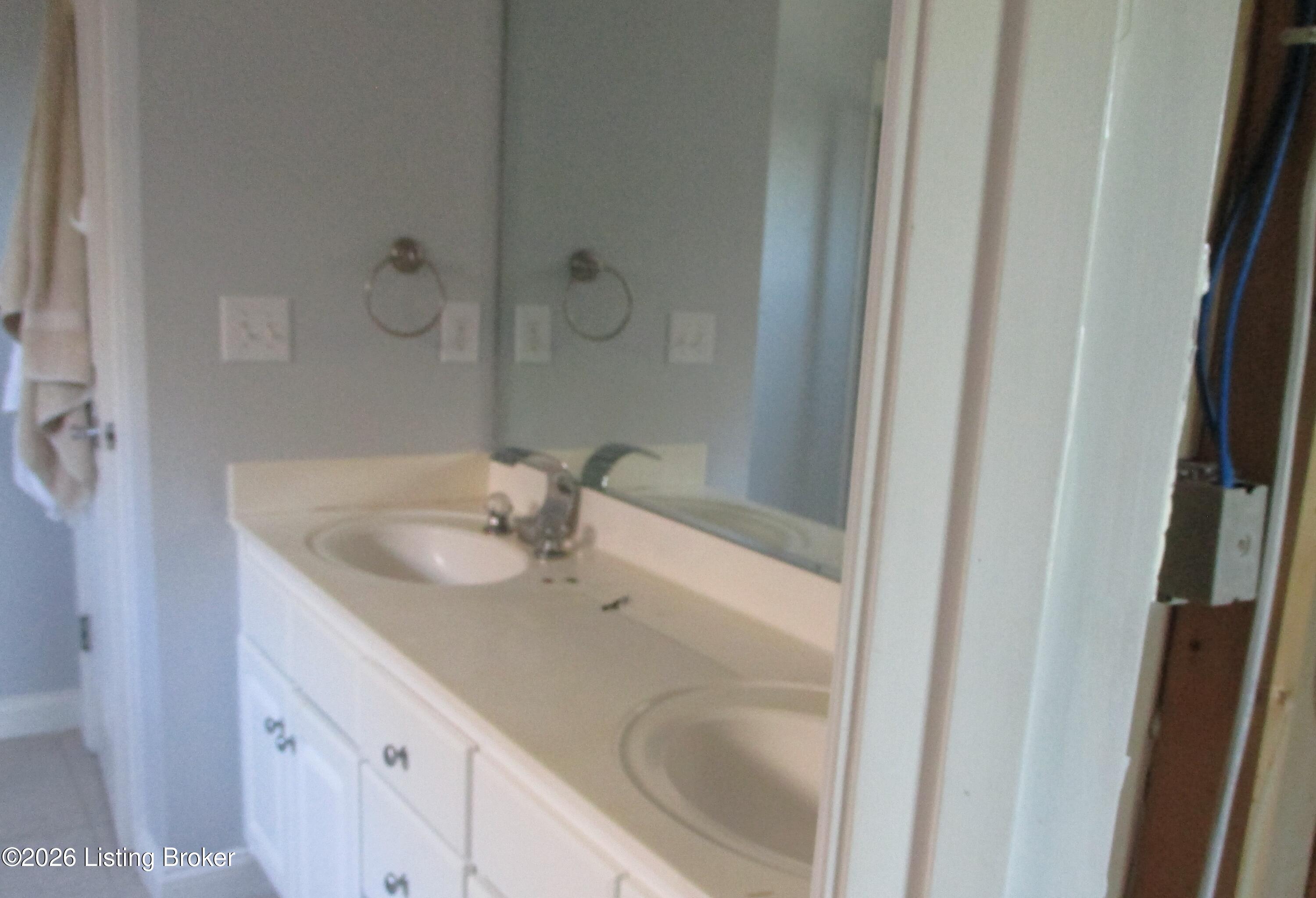 13113 Willow Forest Dr Property Photo 29
