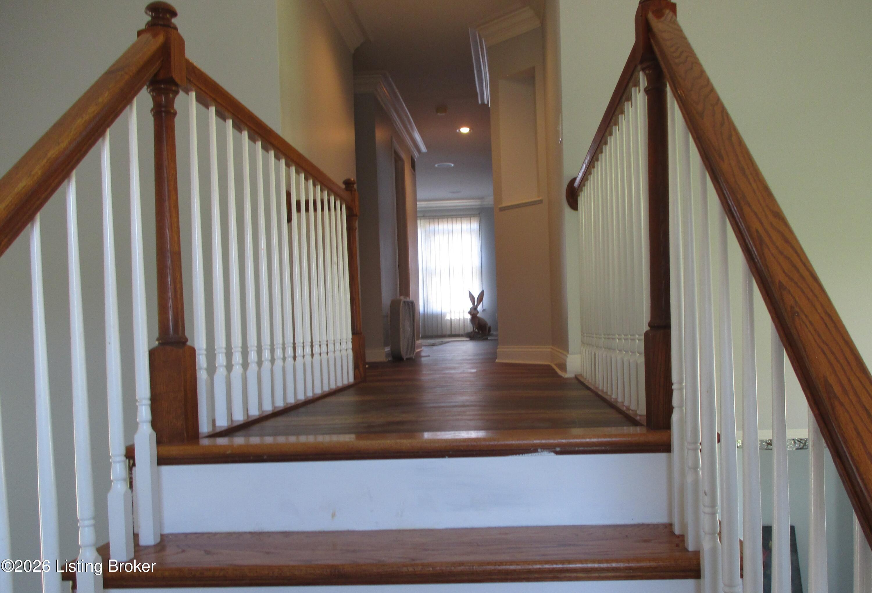 13113 Willow Forest Dr Property Photo 30
