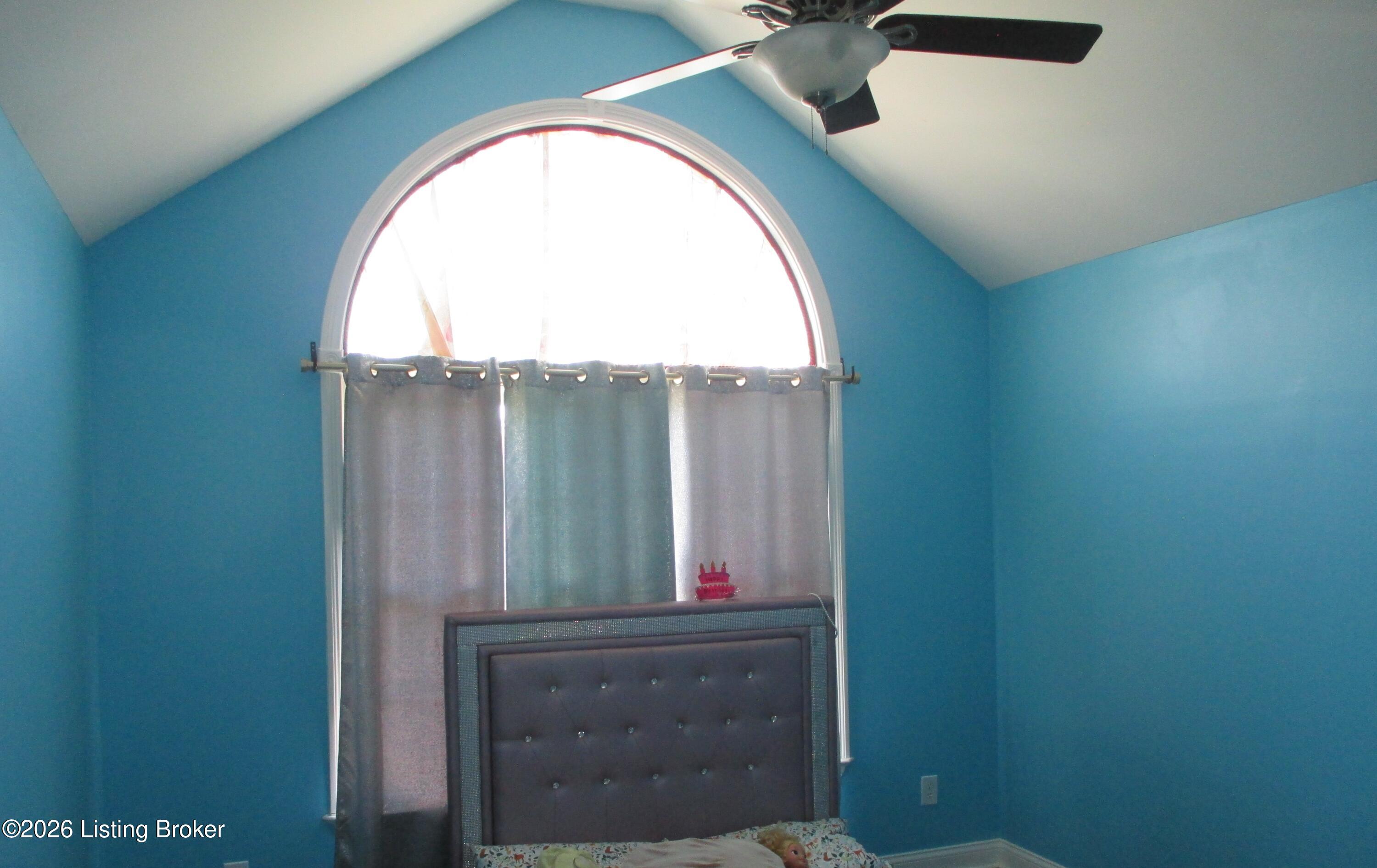 13113 Willow Forest Dr Property Photo 33