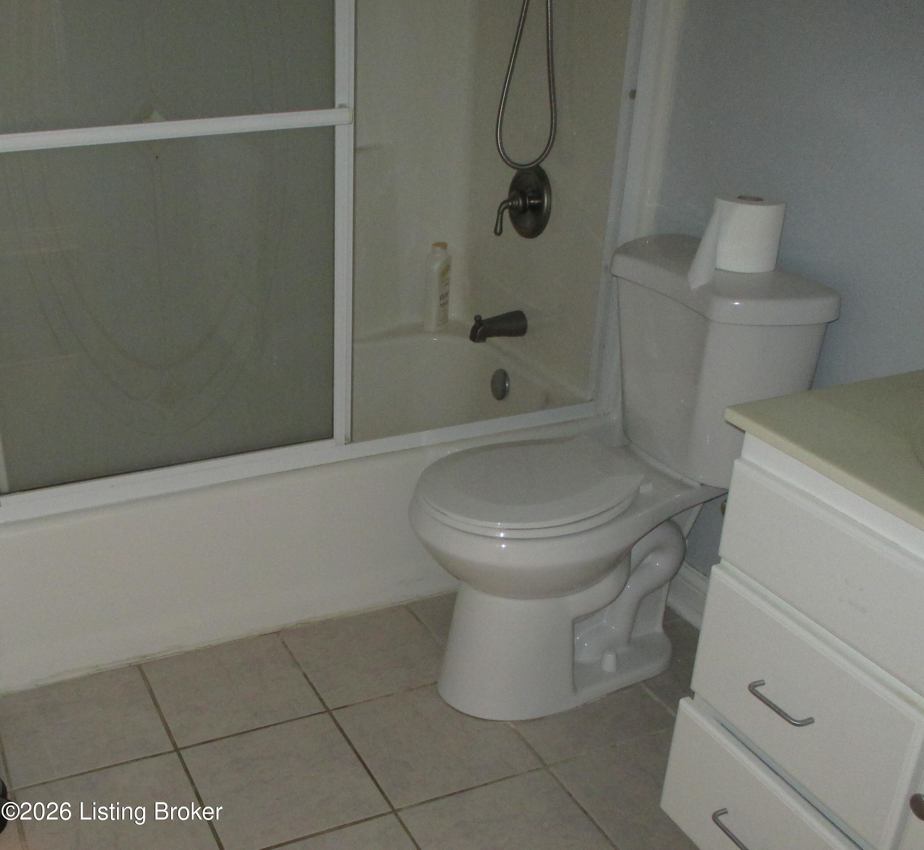 13113 Willow Forest Dr Property Photo 34
