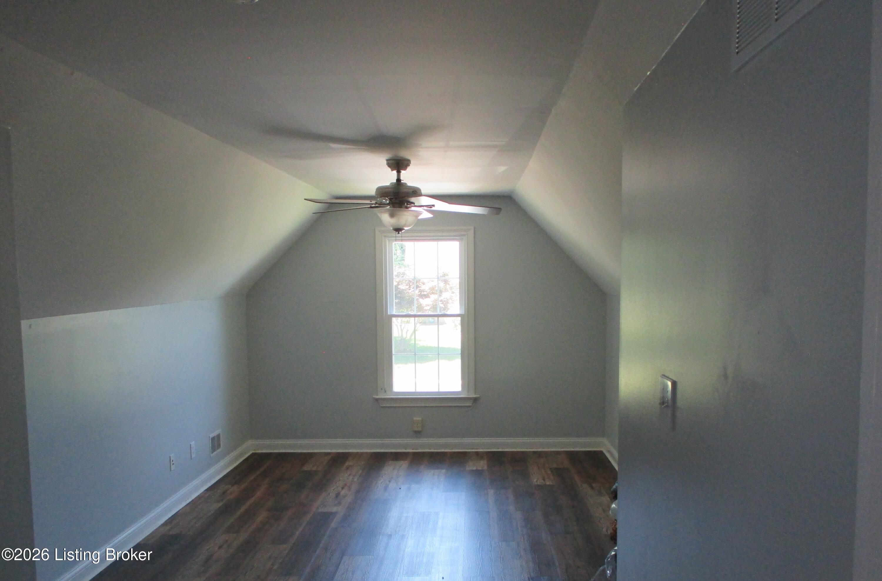 13113 Willow Forest Dr Property Photo 35