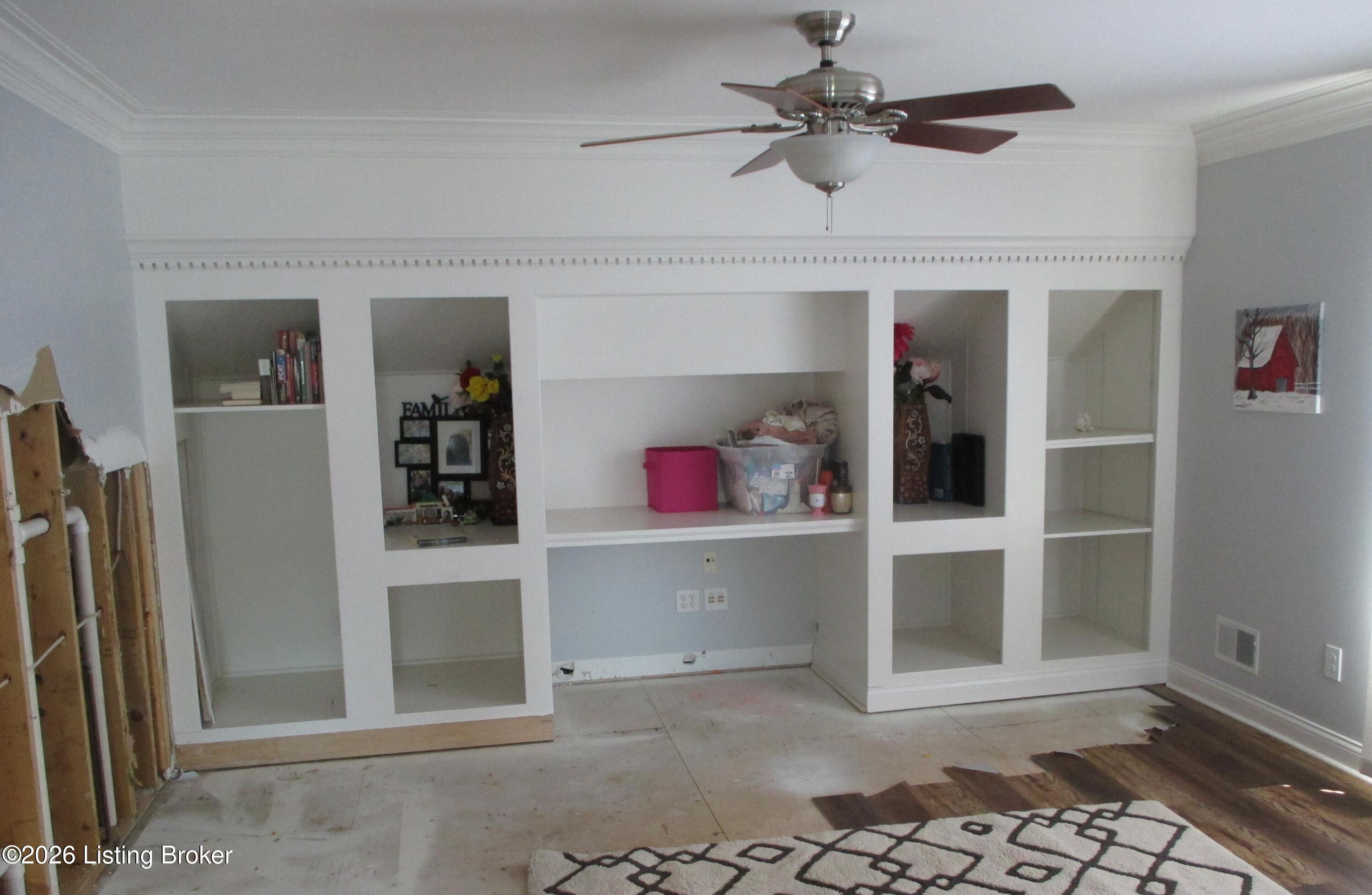 13113 Willow Forest Dr Property Photo 36