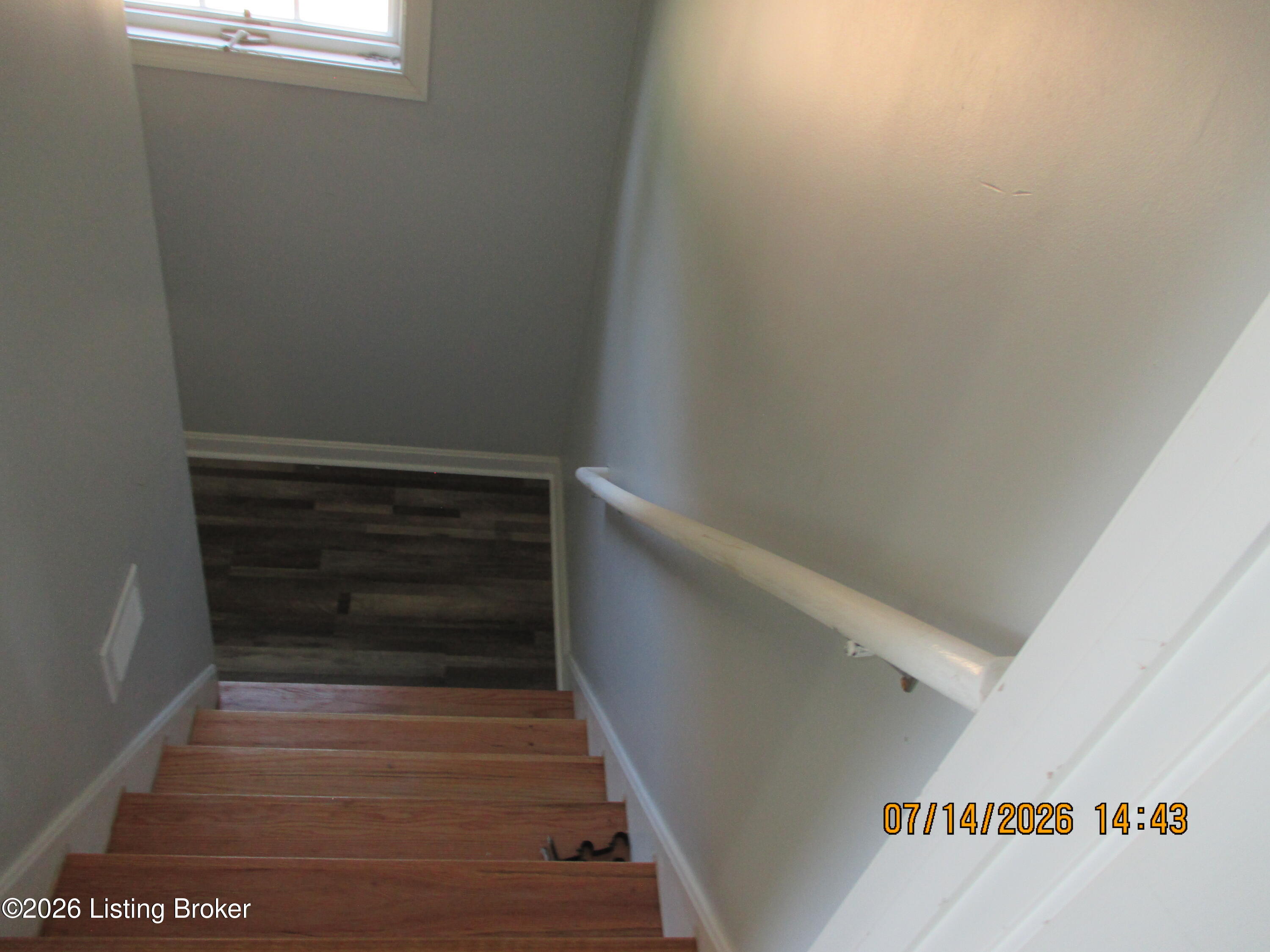 13113 Willow Forest Dr Property Photo 37