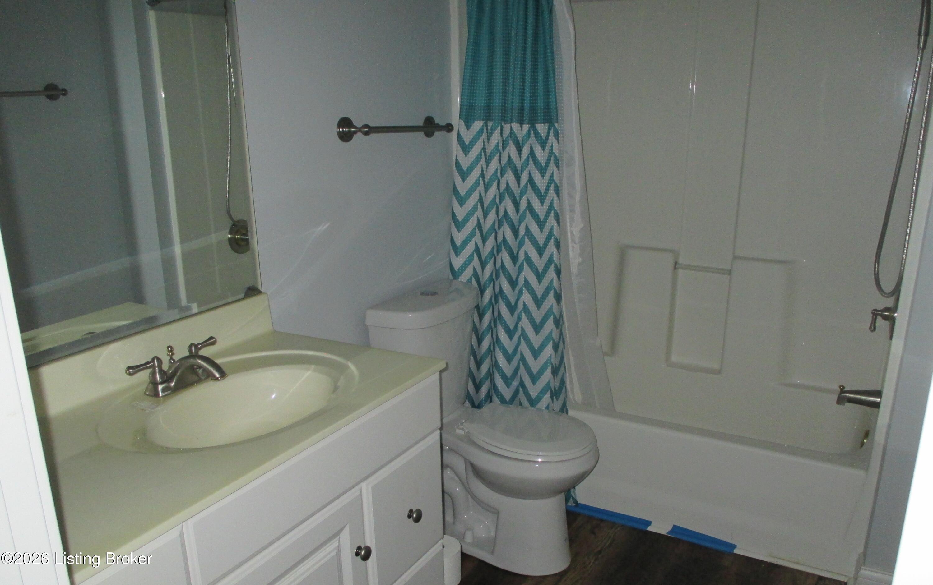 13113 Willow Forest Dr Property Photo 38