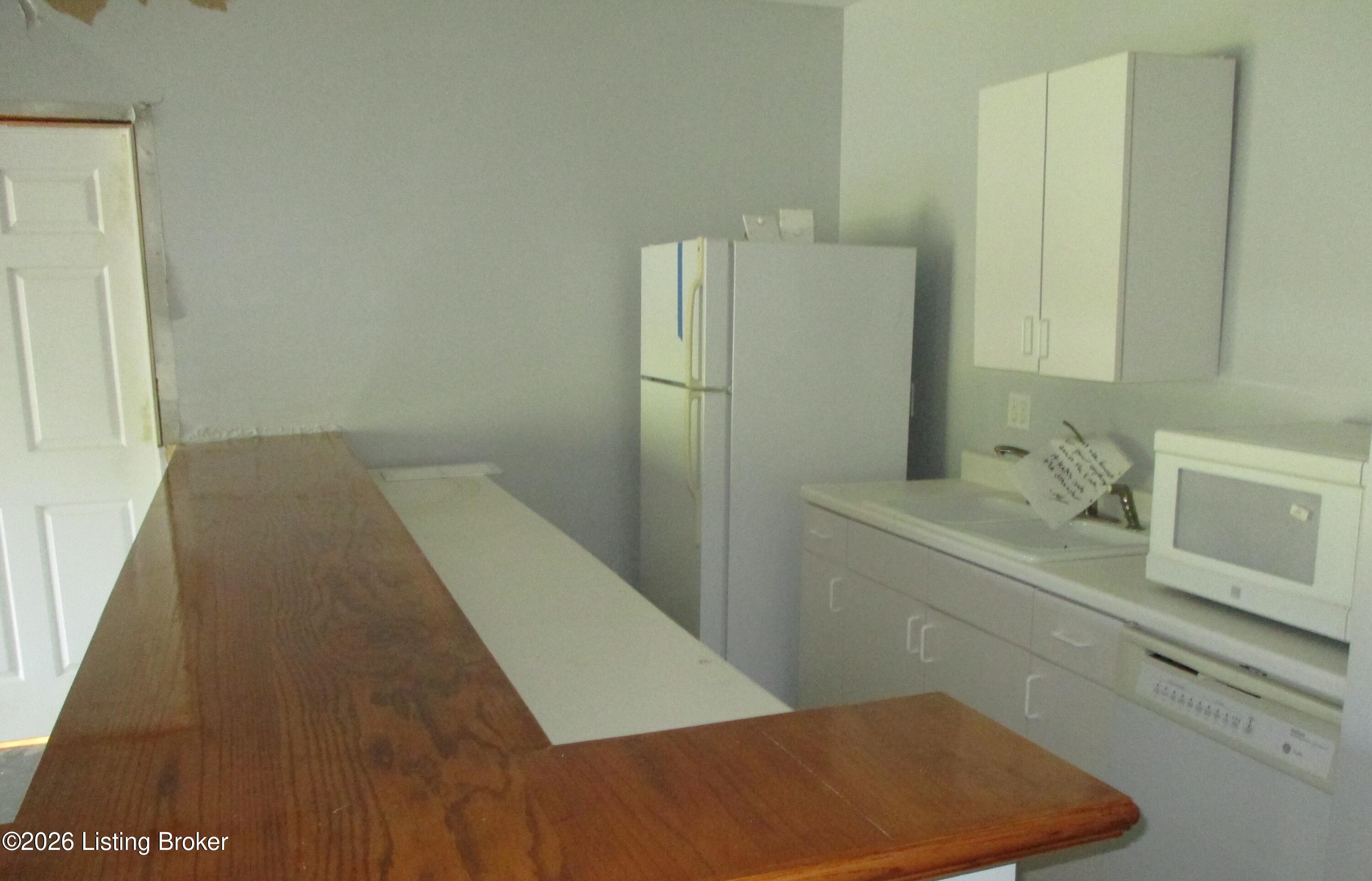 13113 Willow Forest Dr Property Photo 39