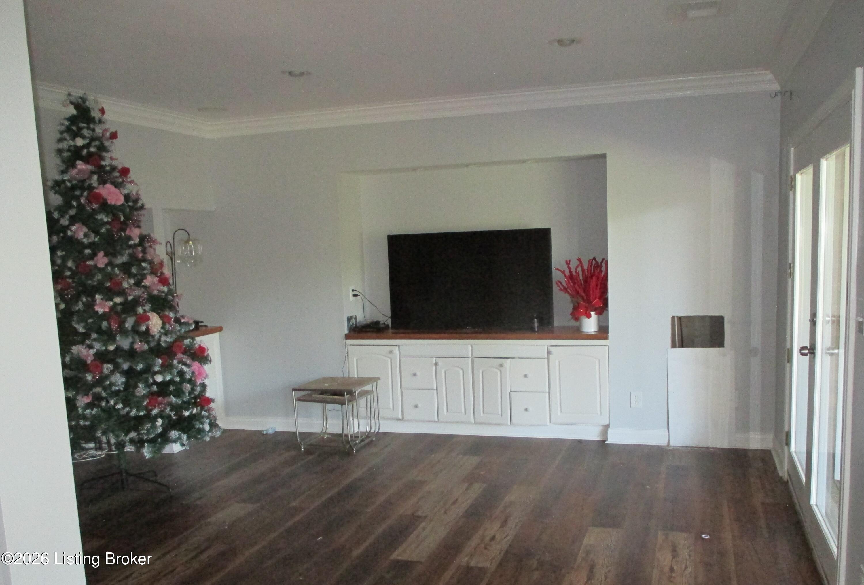 13113 Willow Forest Dr Property Photo 40