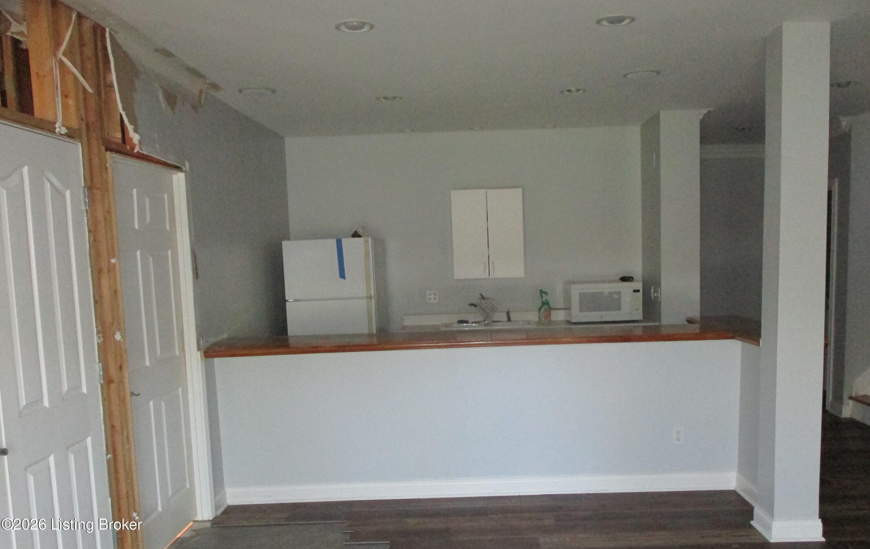 13113 Willow Forest Dr Property Photo 41