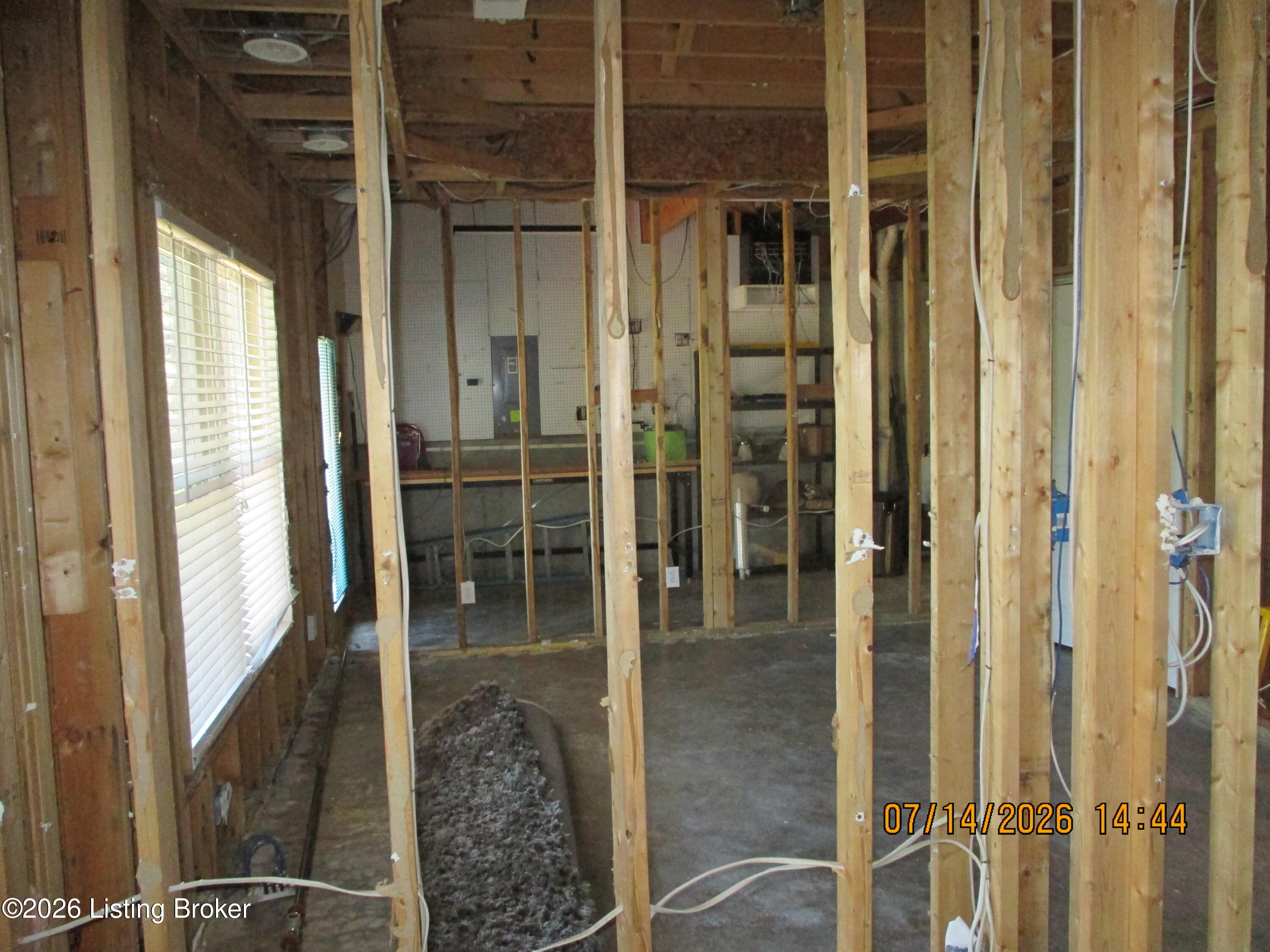 13113 Willow Forest Dr Property Photo 42