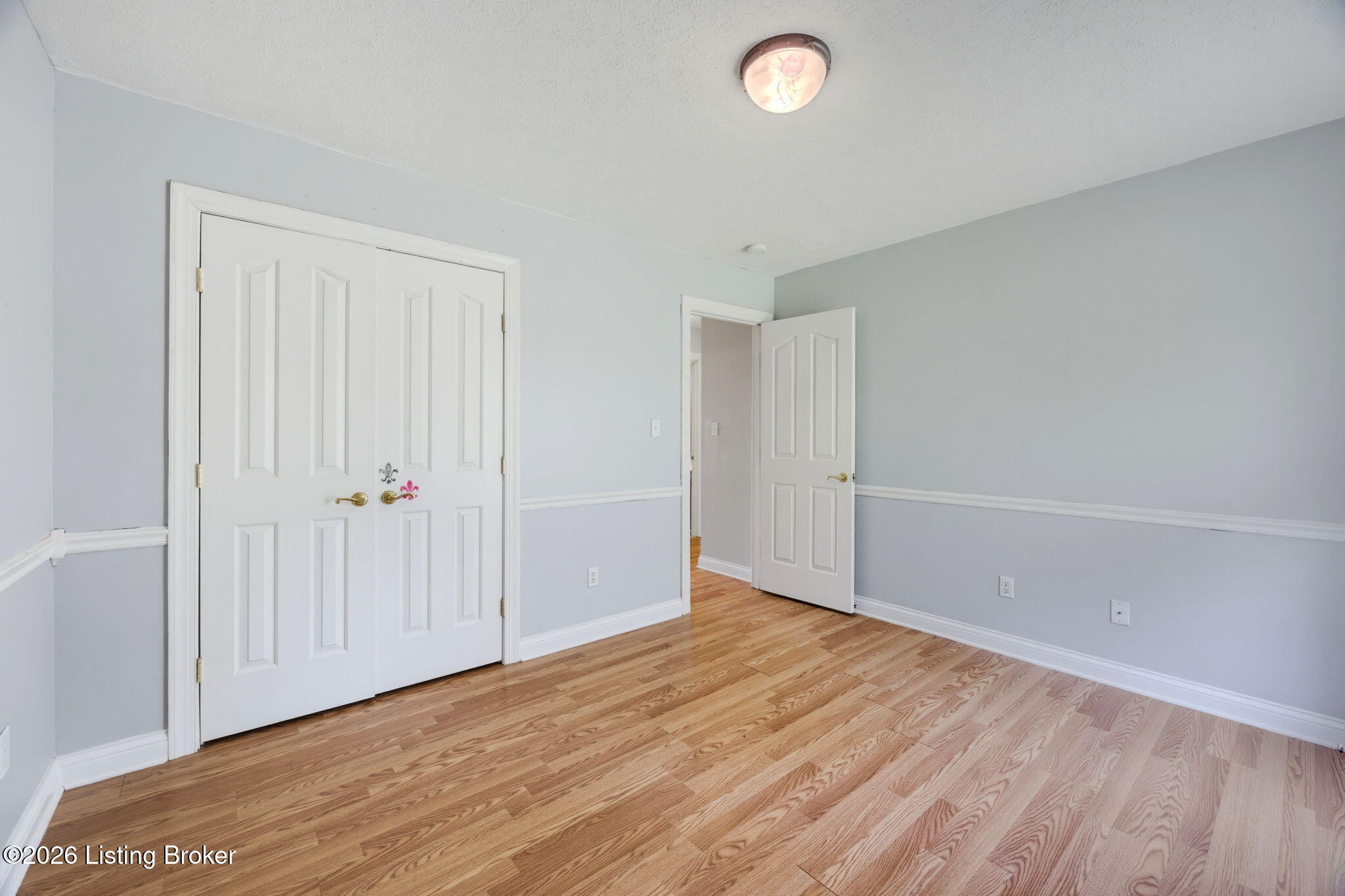 80 Gateway Ct Property Photo 13