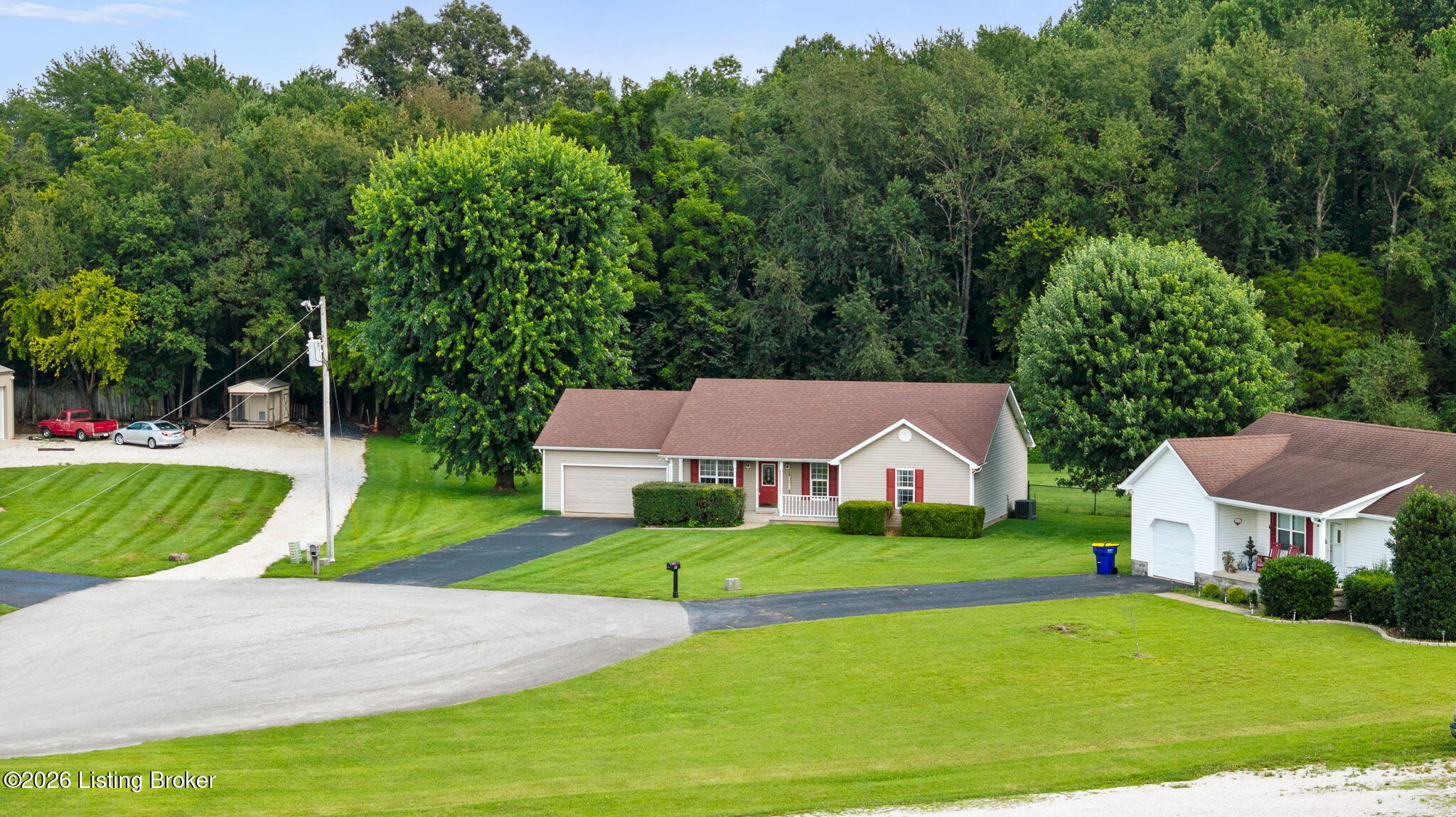 80 Gateway Ct Property Photo 18