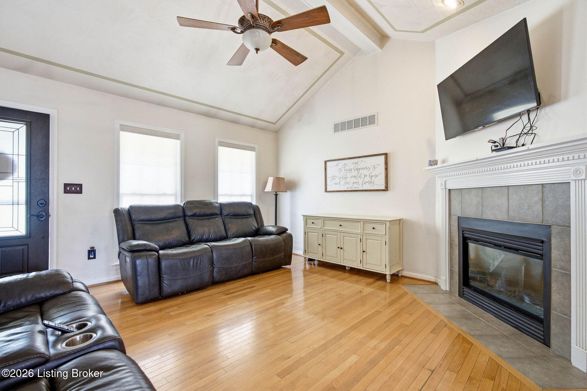 6303 Winding Stream Dr Property Photo 9