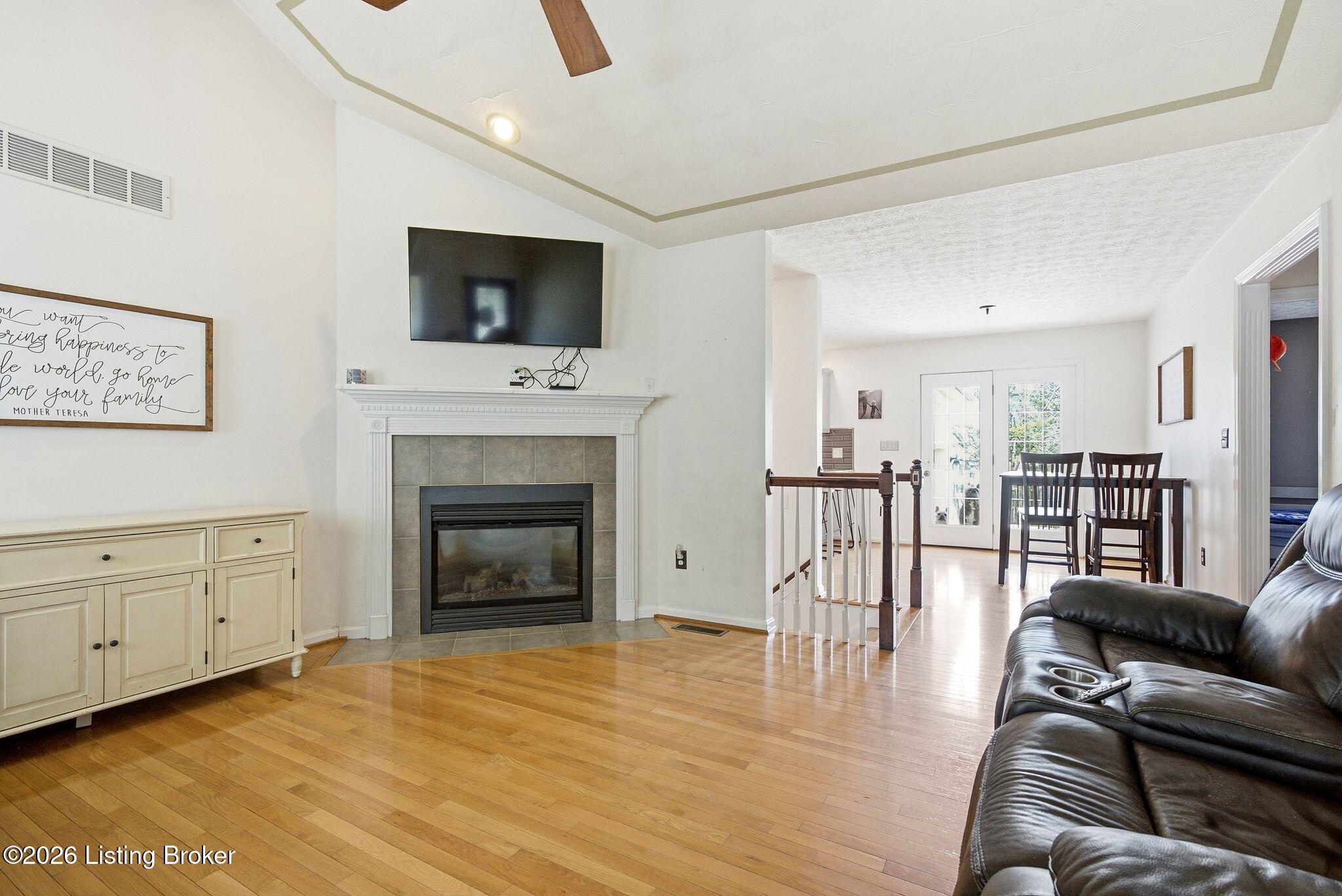 6303 Winding Stream Dr Property Photo 10
