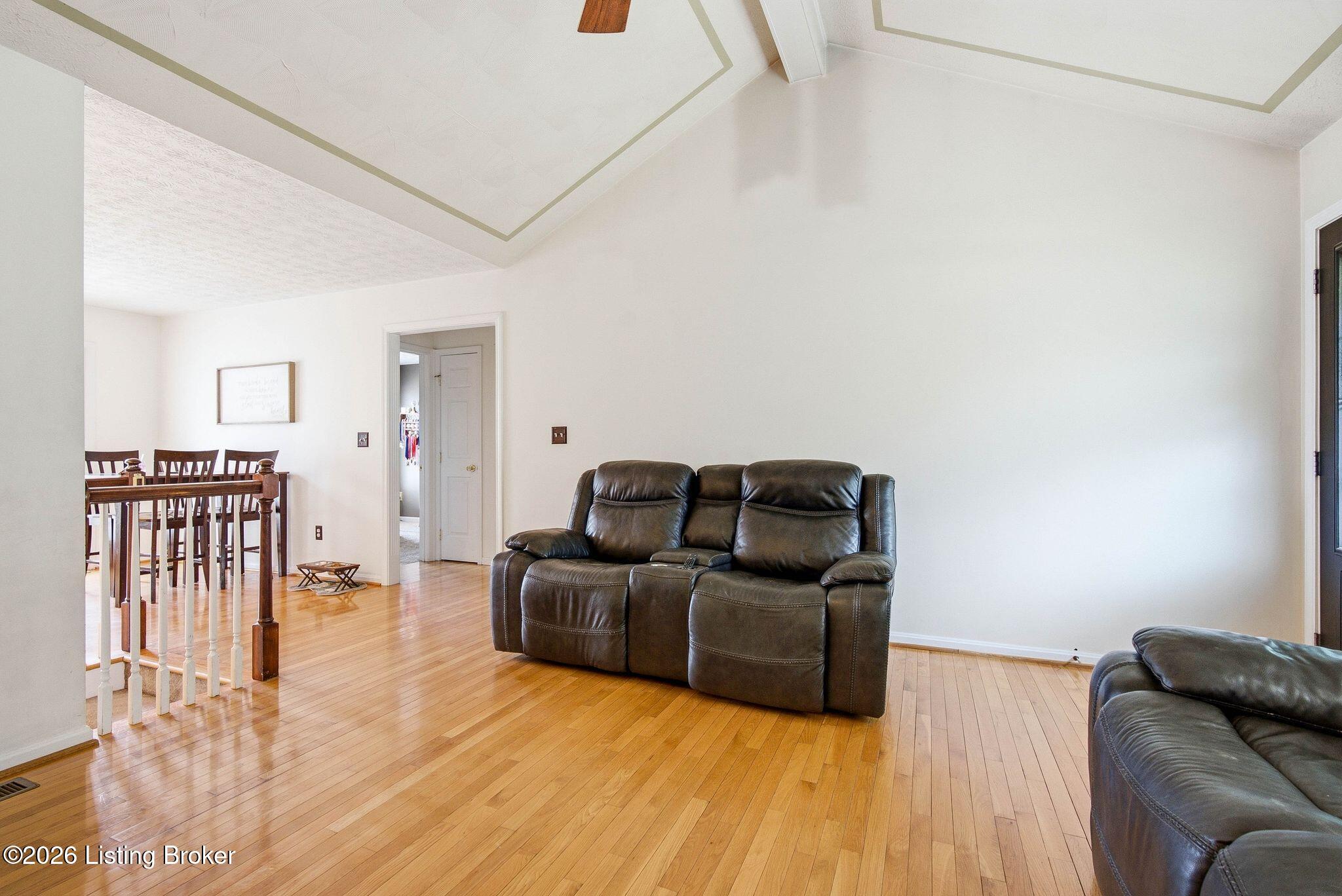6303 Winding Stream Dr Property Photo 11