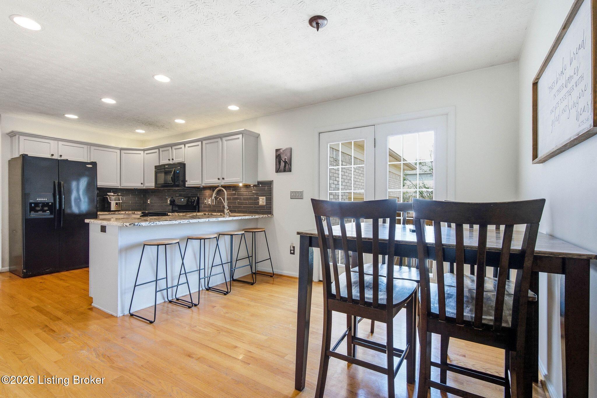 6303 Winding Stream Dr Property Photo 13