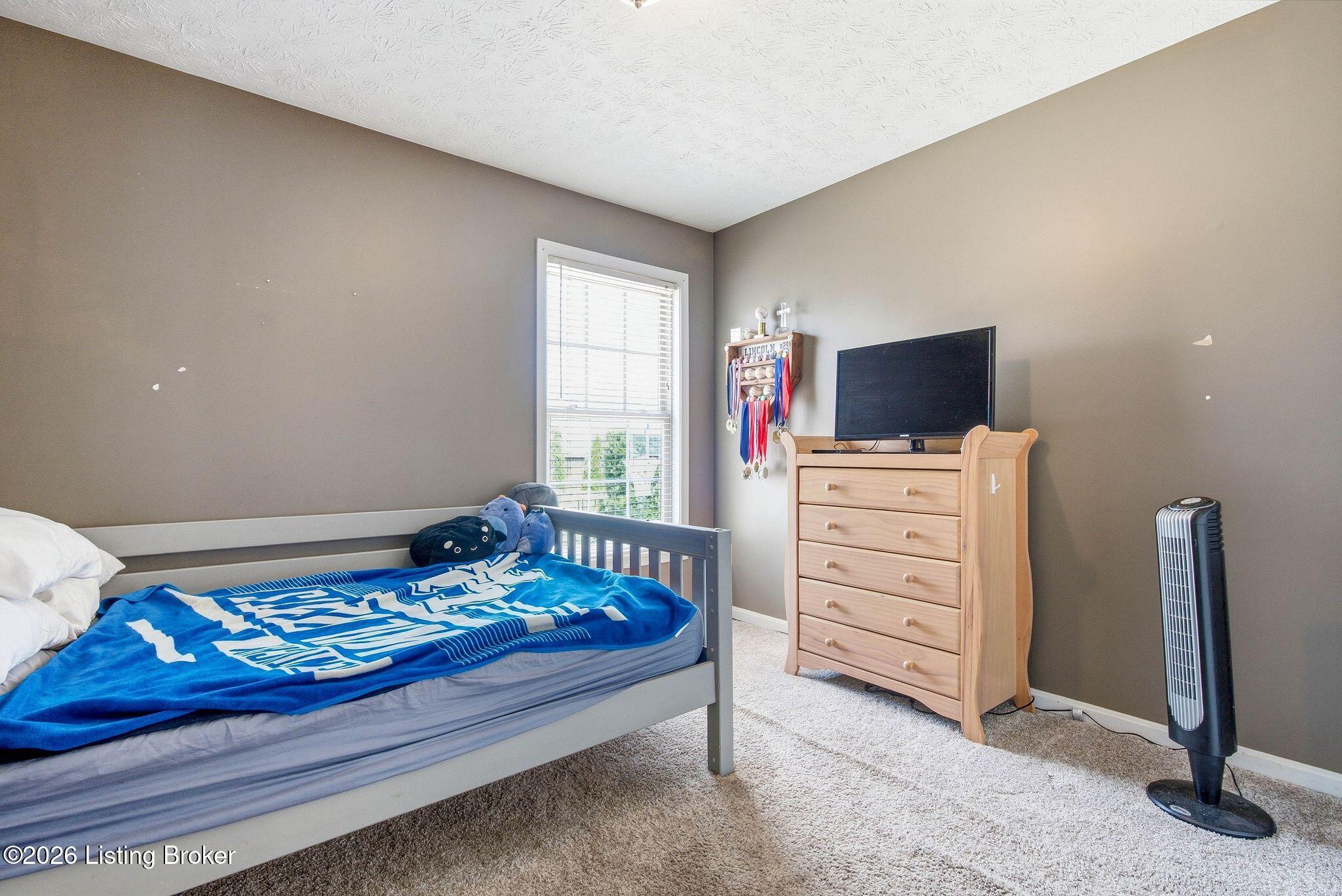 6303 Winding Stream Dr Property Photo 25