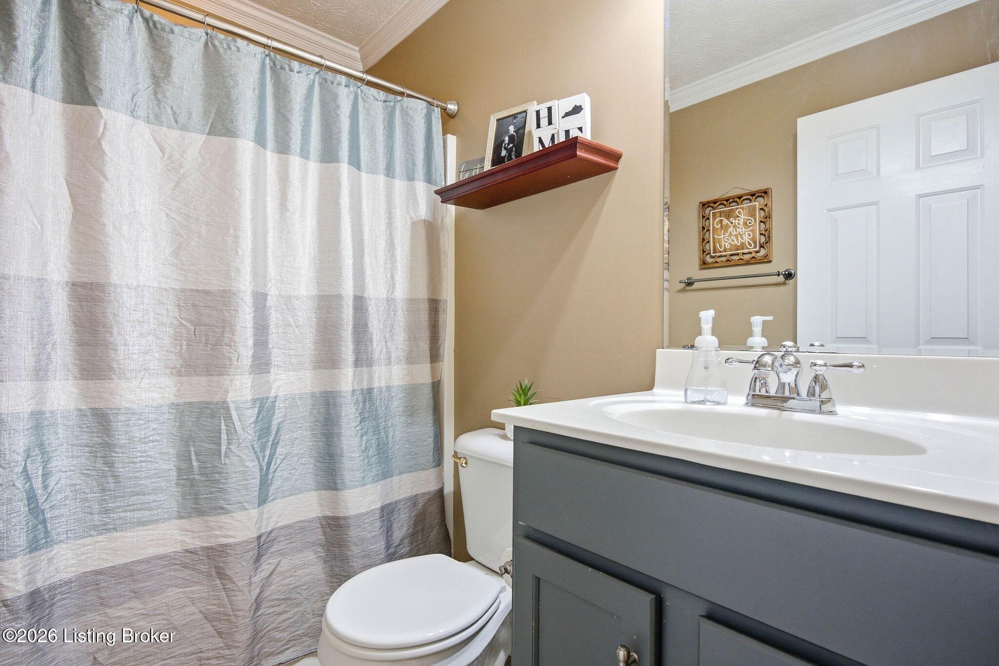 6303 Winding Stream Dr Property Photo 27