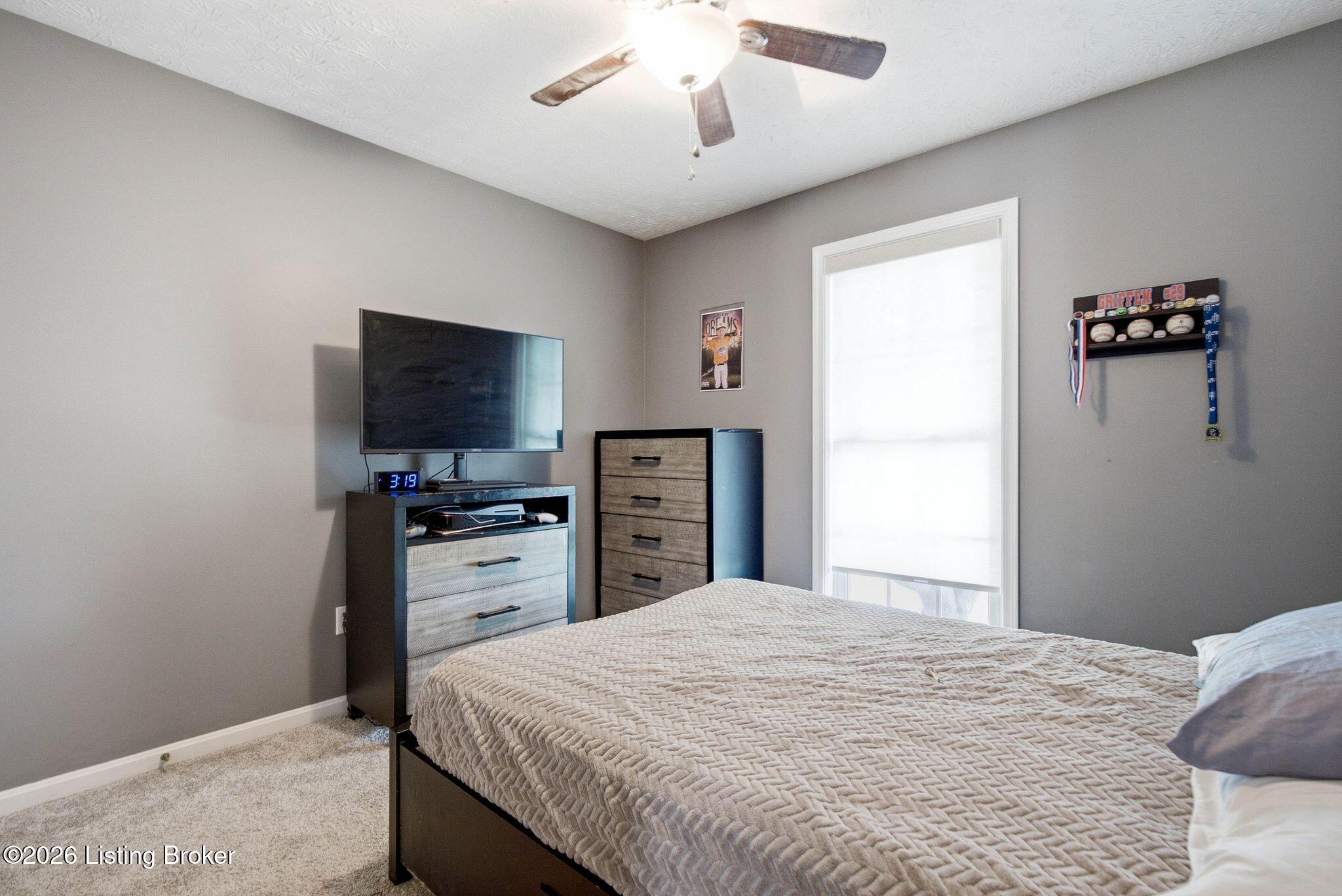 6303 Winding Stream Dr Property Photo 29