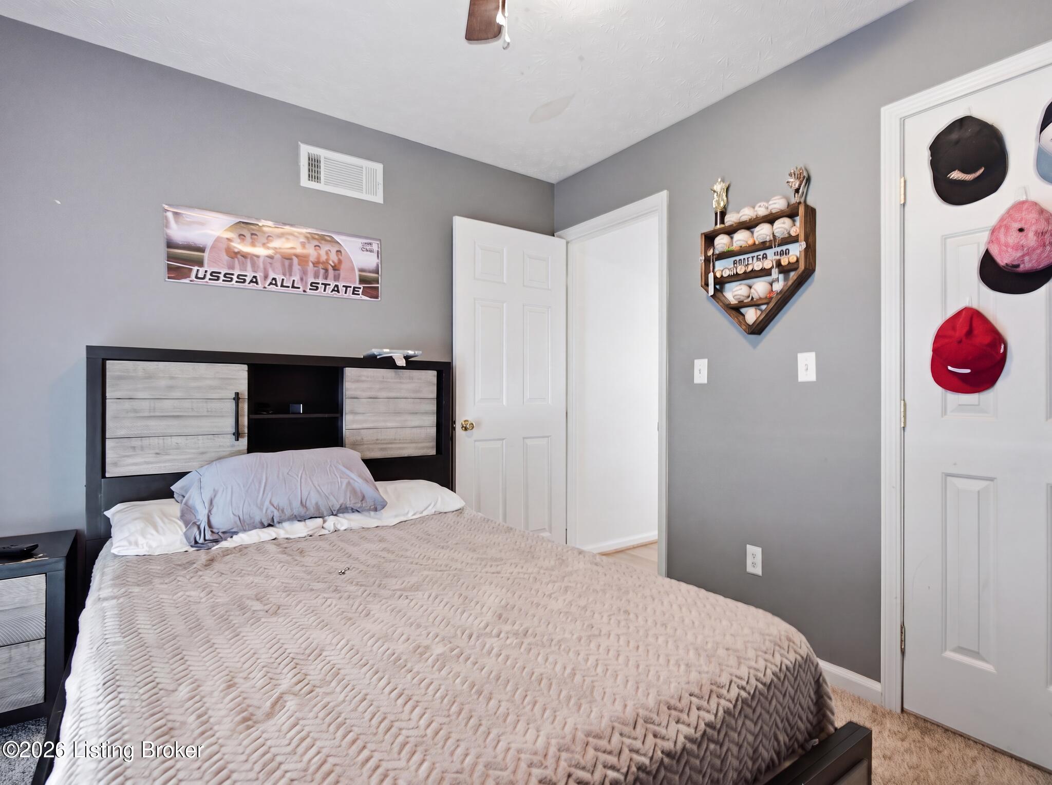 6303 Winding Stream Dr Property Photo 30