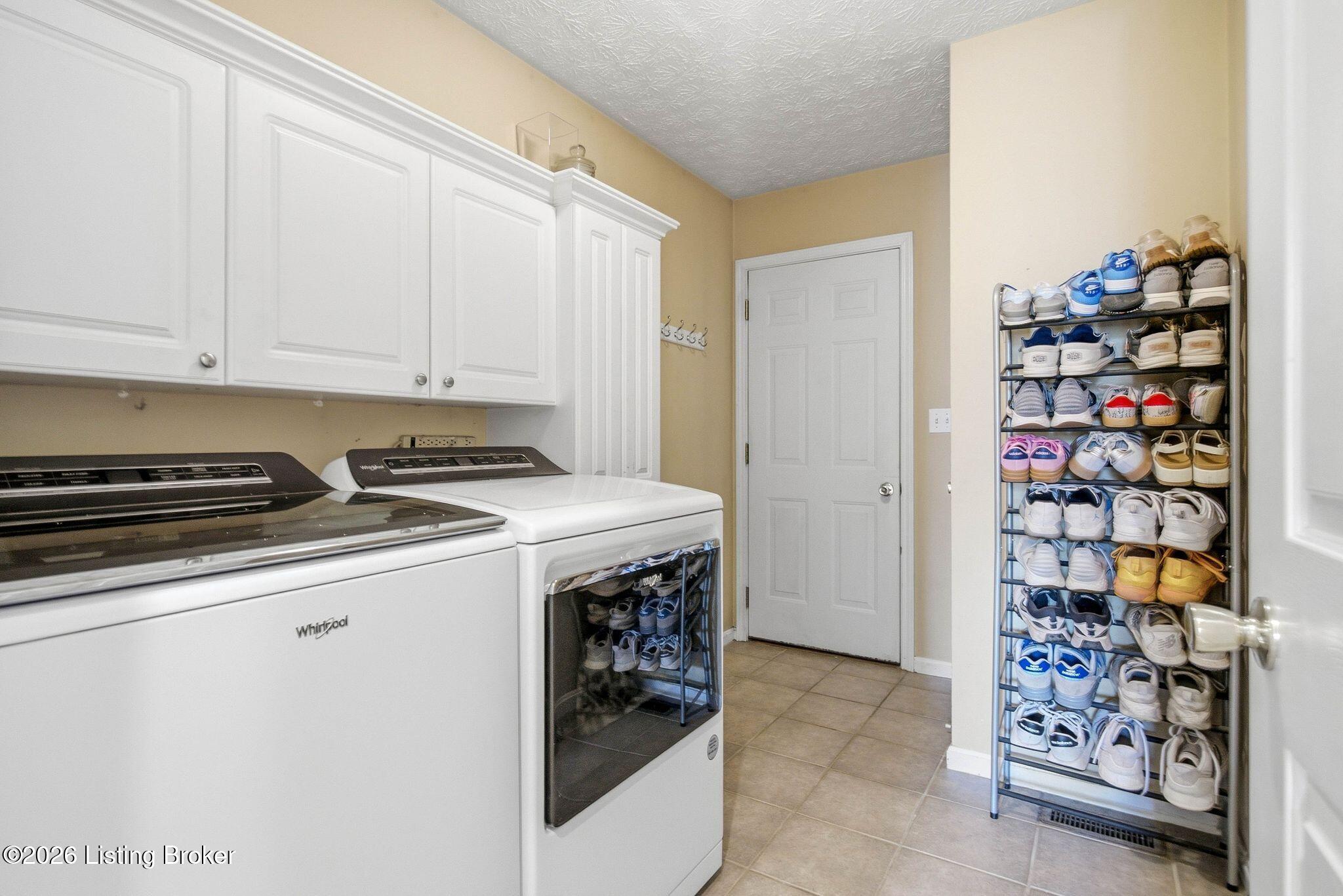 6303 Winding Stream Dr Property Photo 31