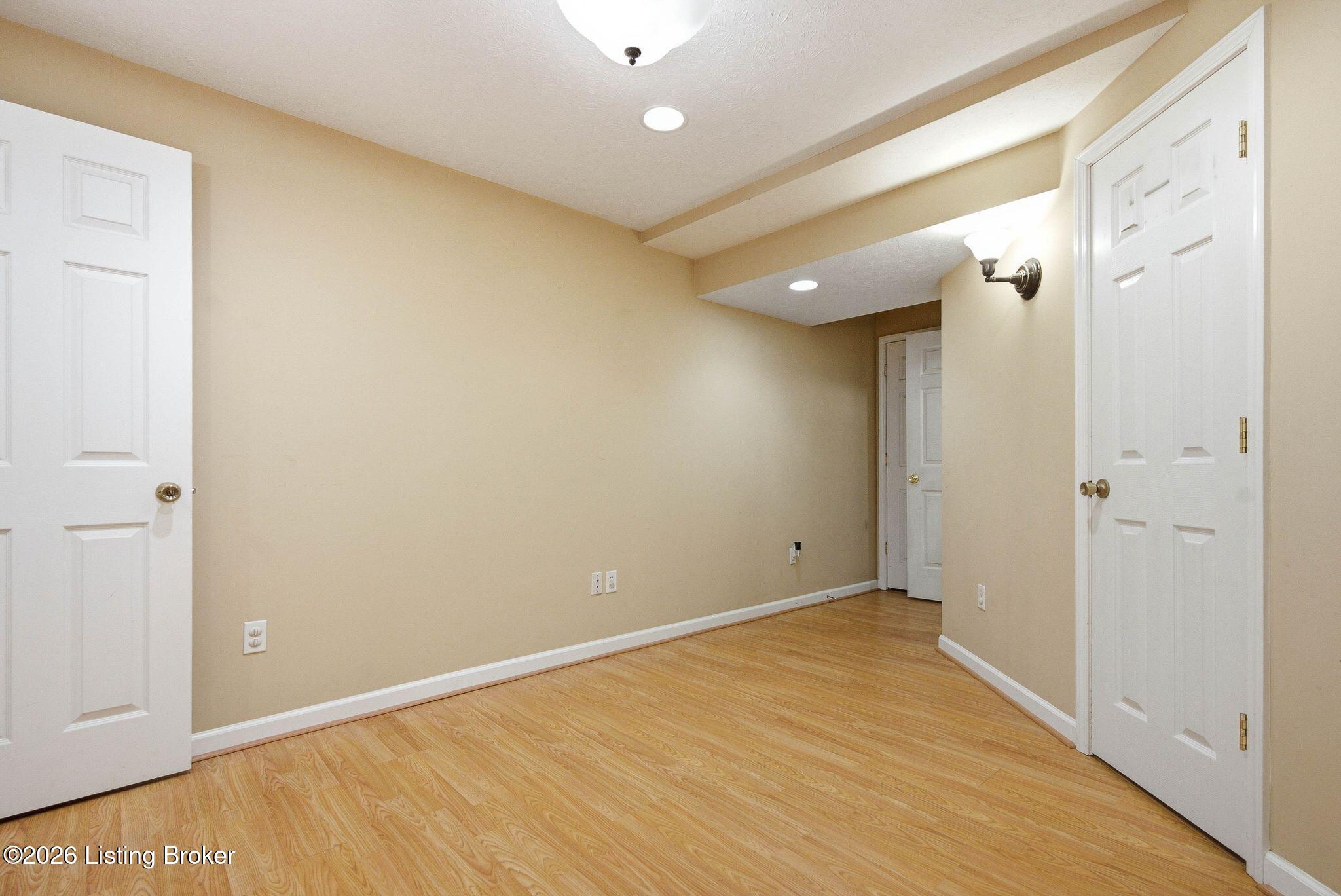 6303 Winding Stream Dr Property Photo 34