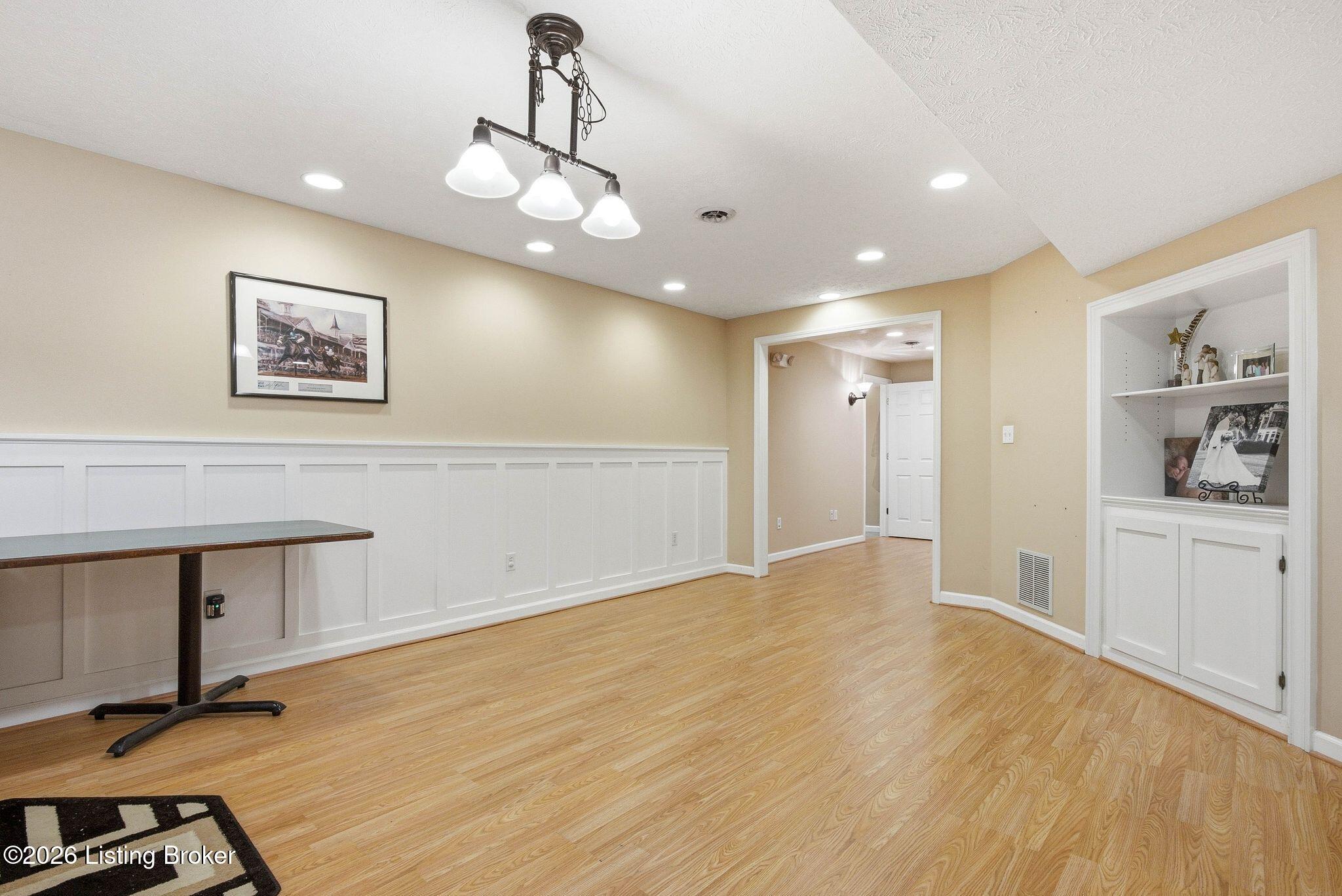 6303 Winding Stream Dr Property Photo 37