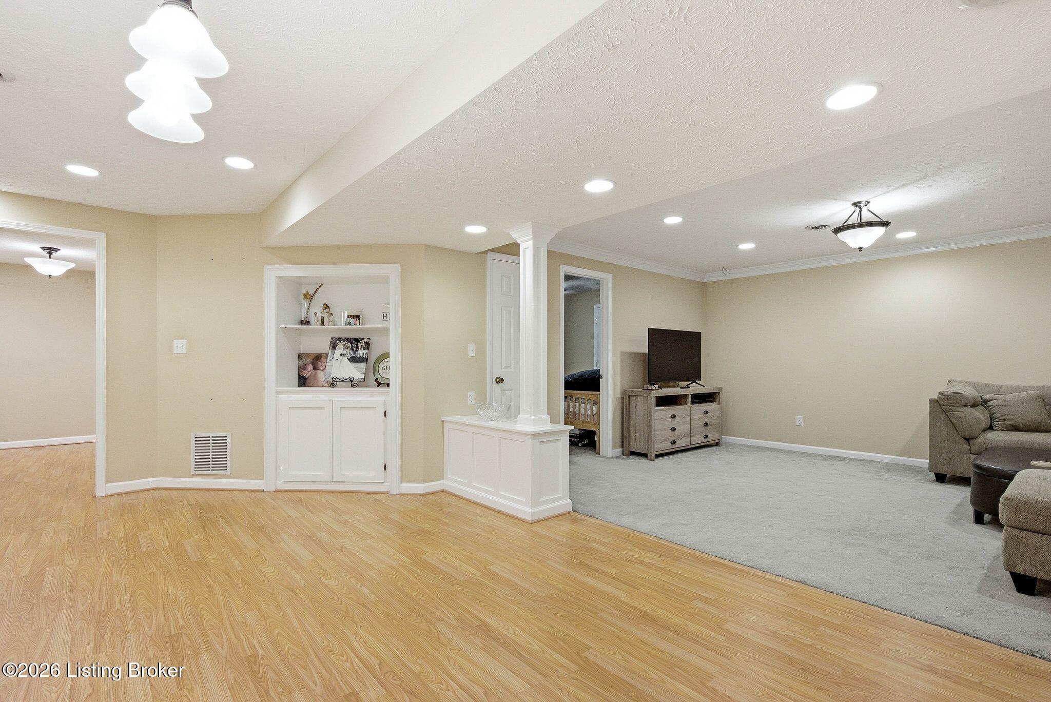 6303 Winding Stream Dr Property Photo 38