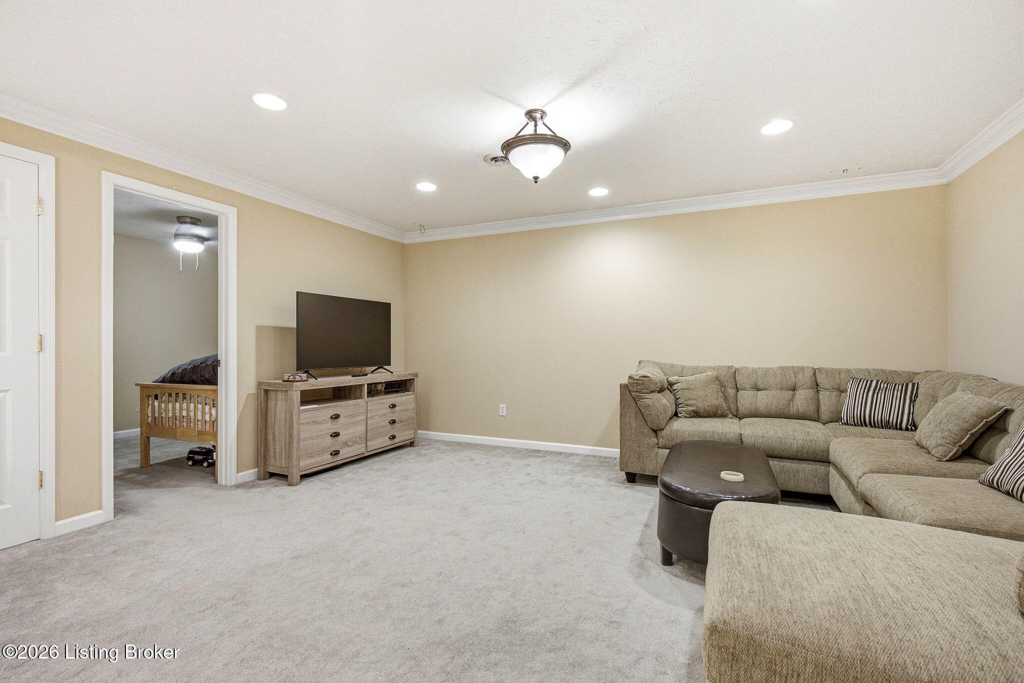 6303 Winding Stream Dr Property Photo 39