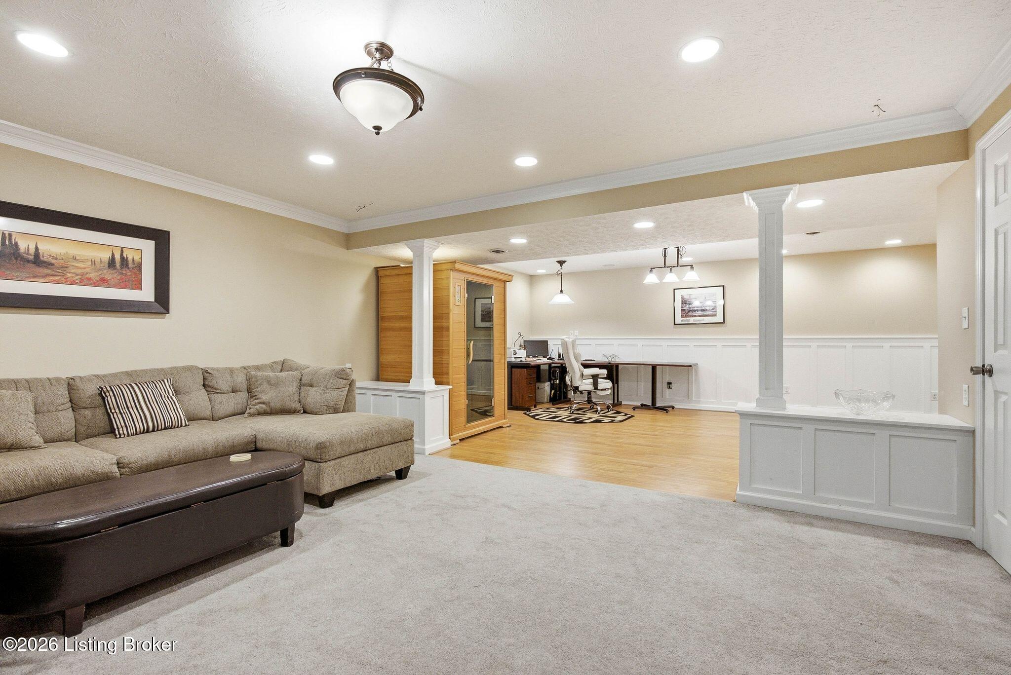 6303 Winding Stream Dr Property Photo 40
