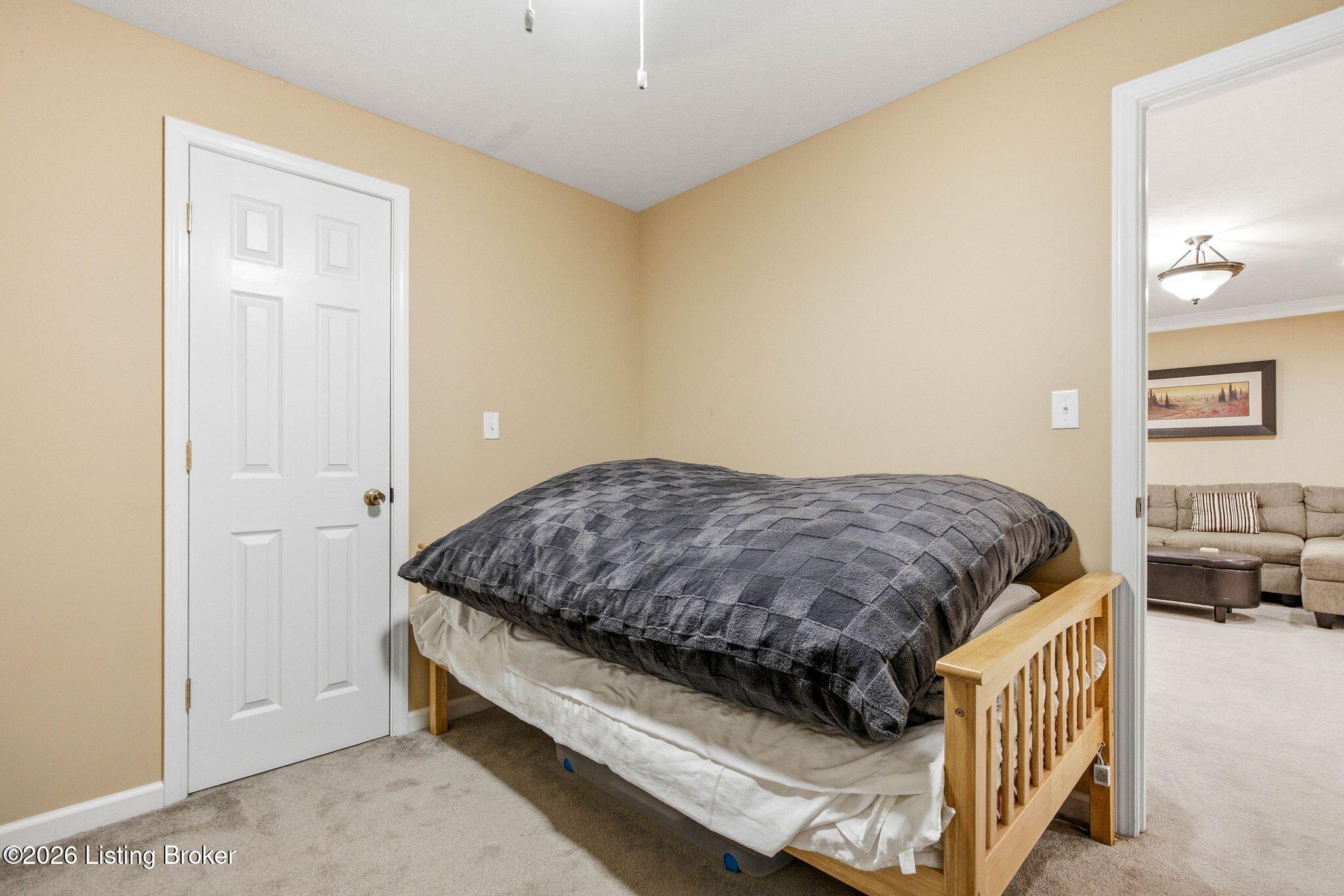 6303 Winding Stream Dr Property Photo 41