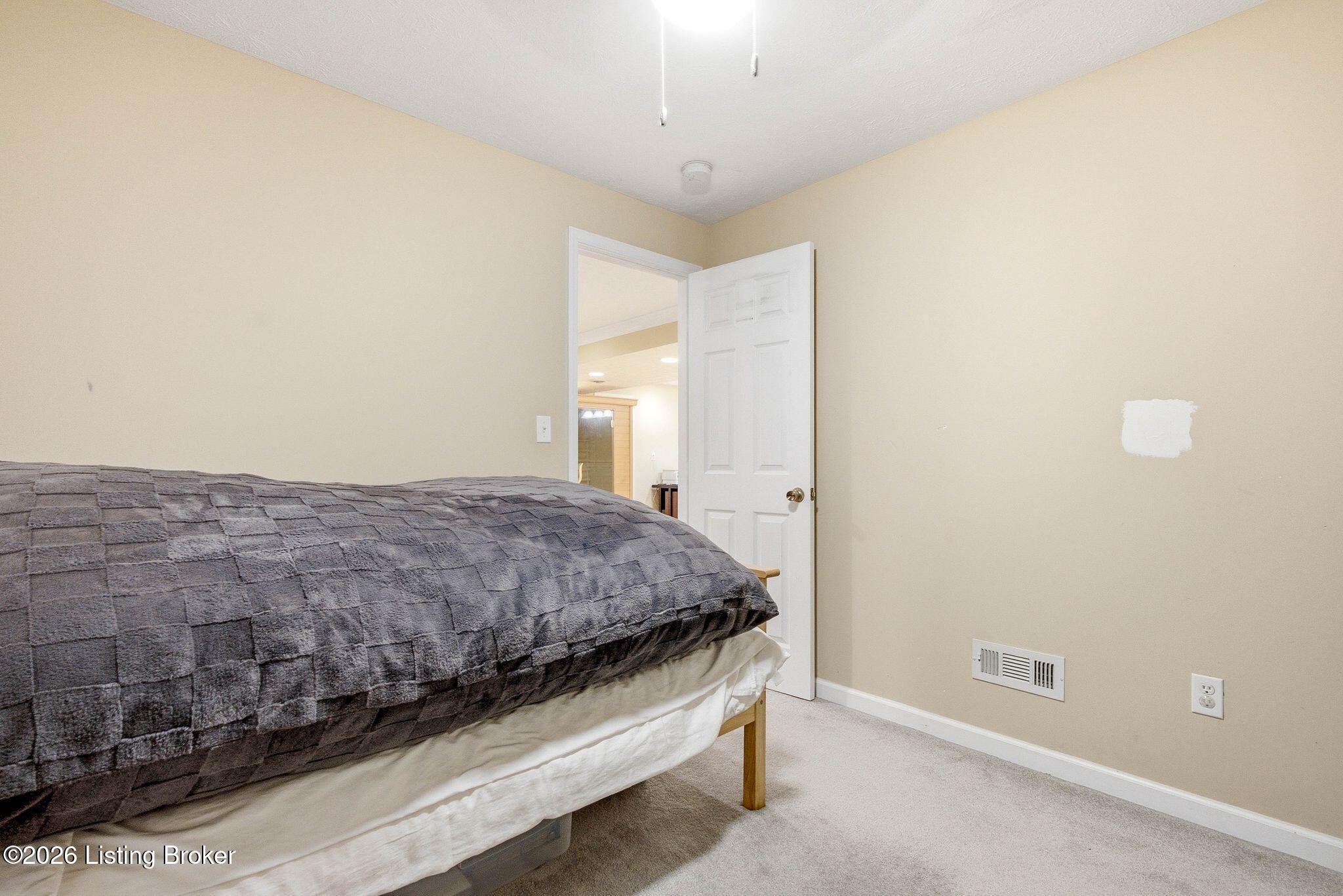 6303 Winding Stream Dr Property Photo 42